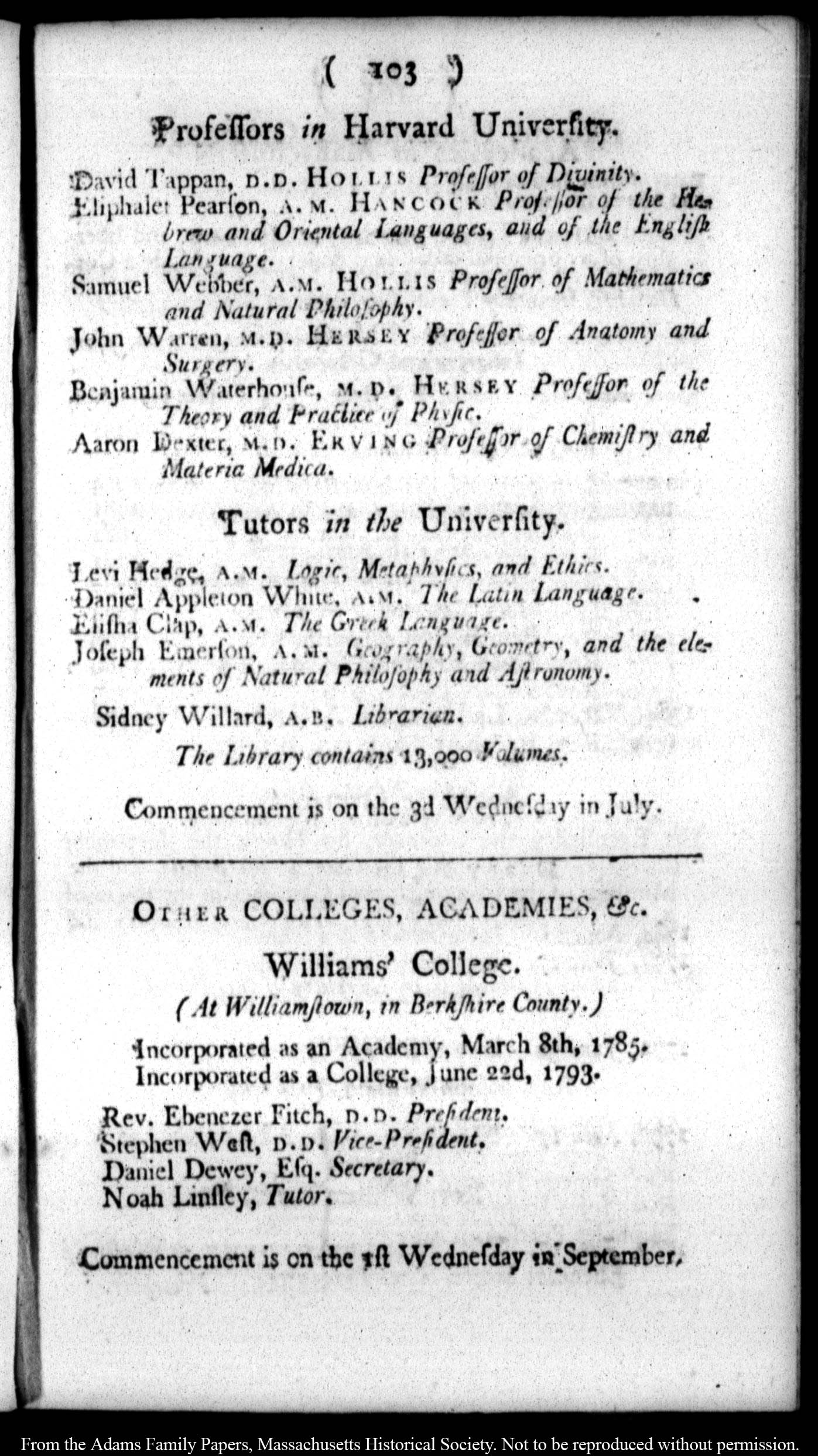 Sorry, there was an error loading the image.