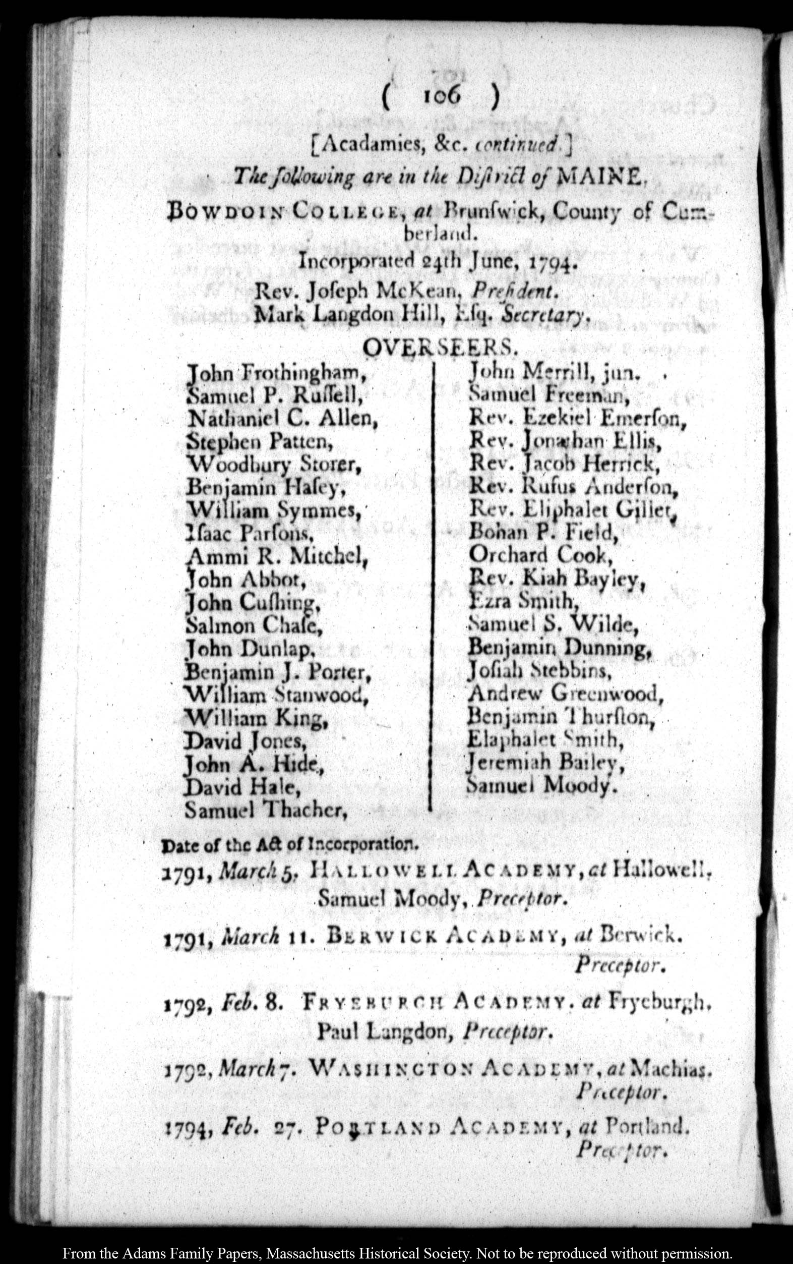 Sorry, there was an error loading the image.