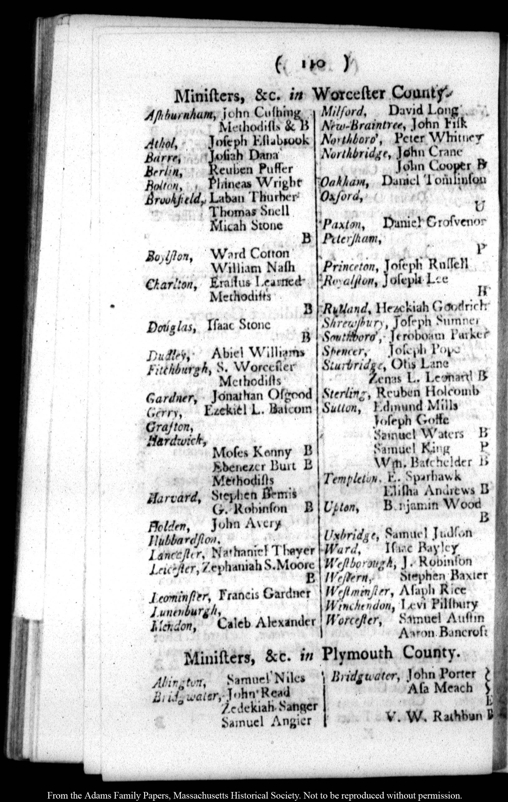 Sorry, there was an error loading the image.