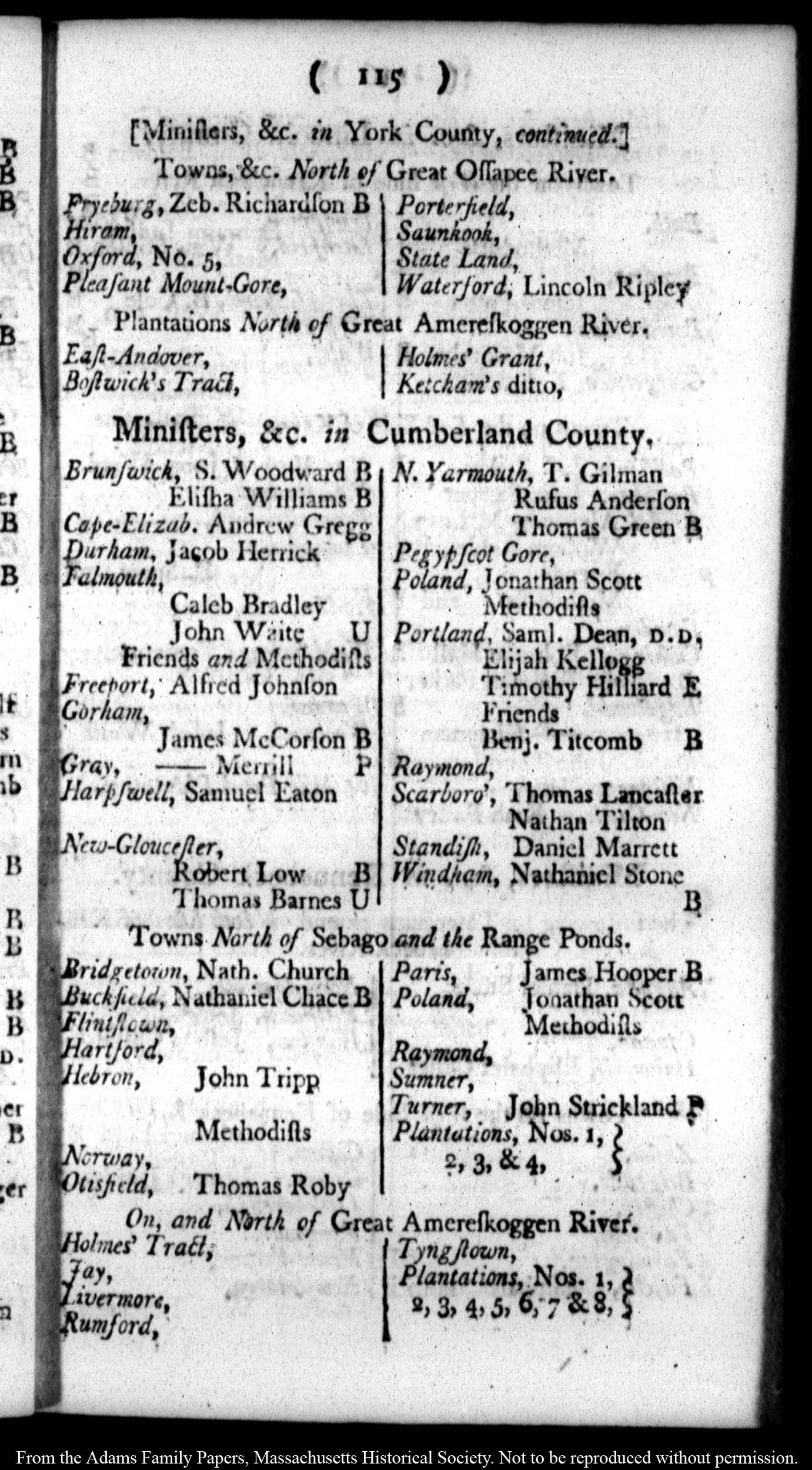 Sorry, there was an error loading the image.