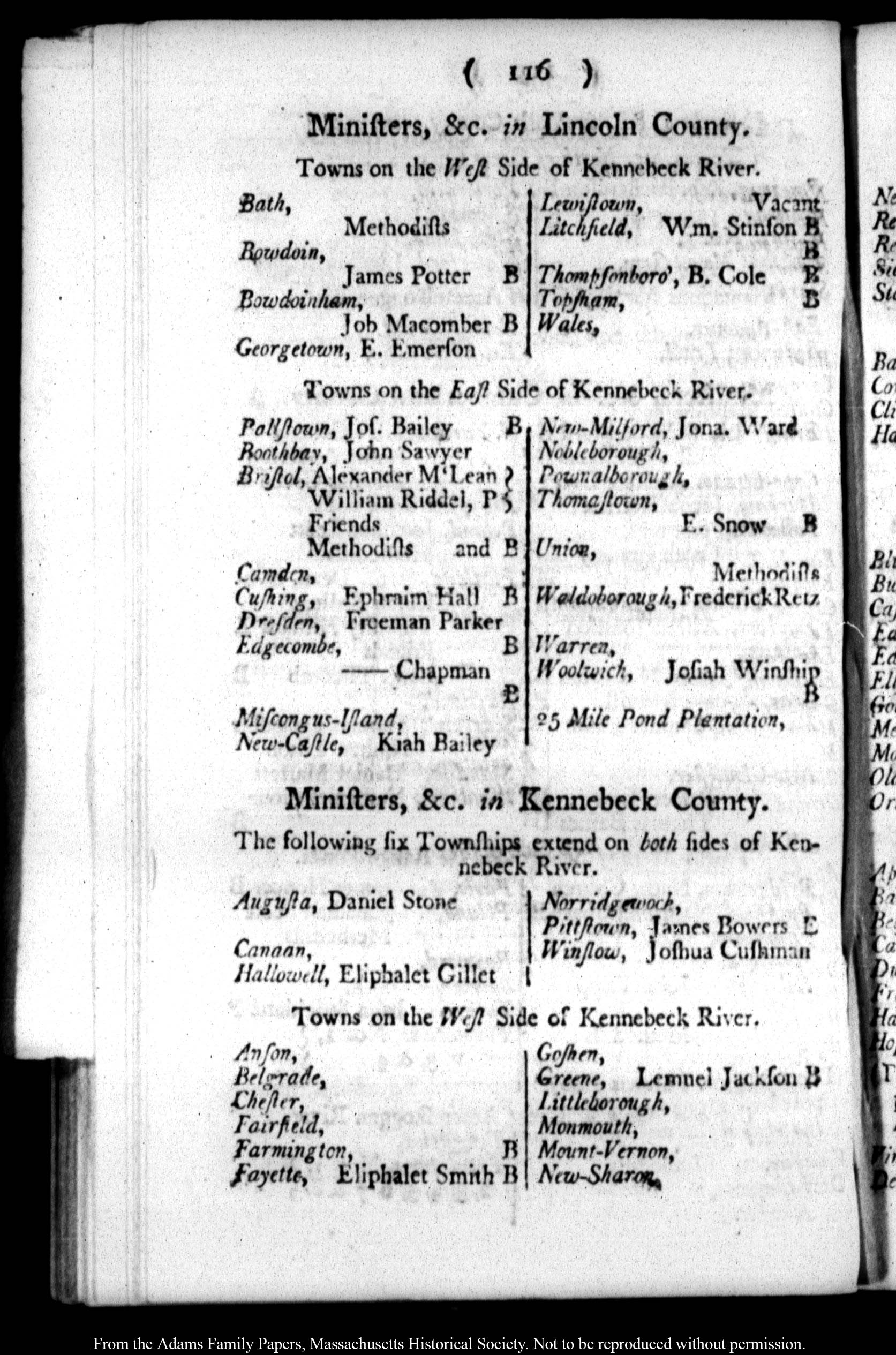 Sorry, there was an error loading the image.