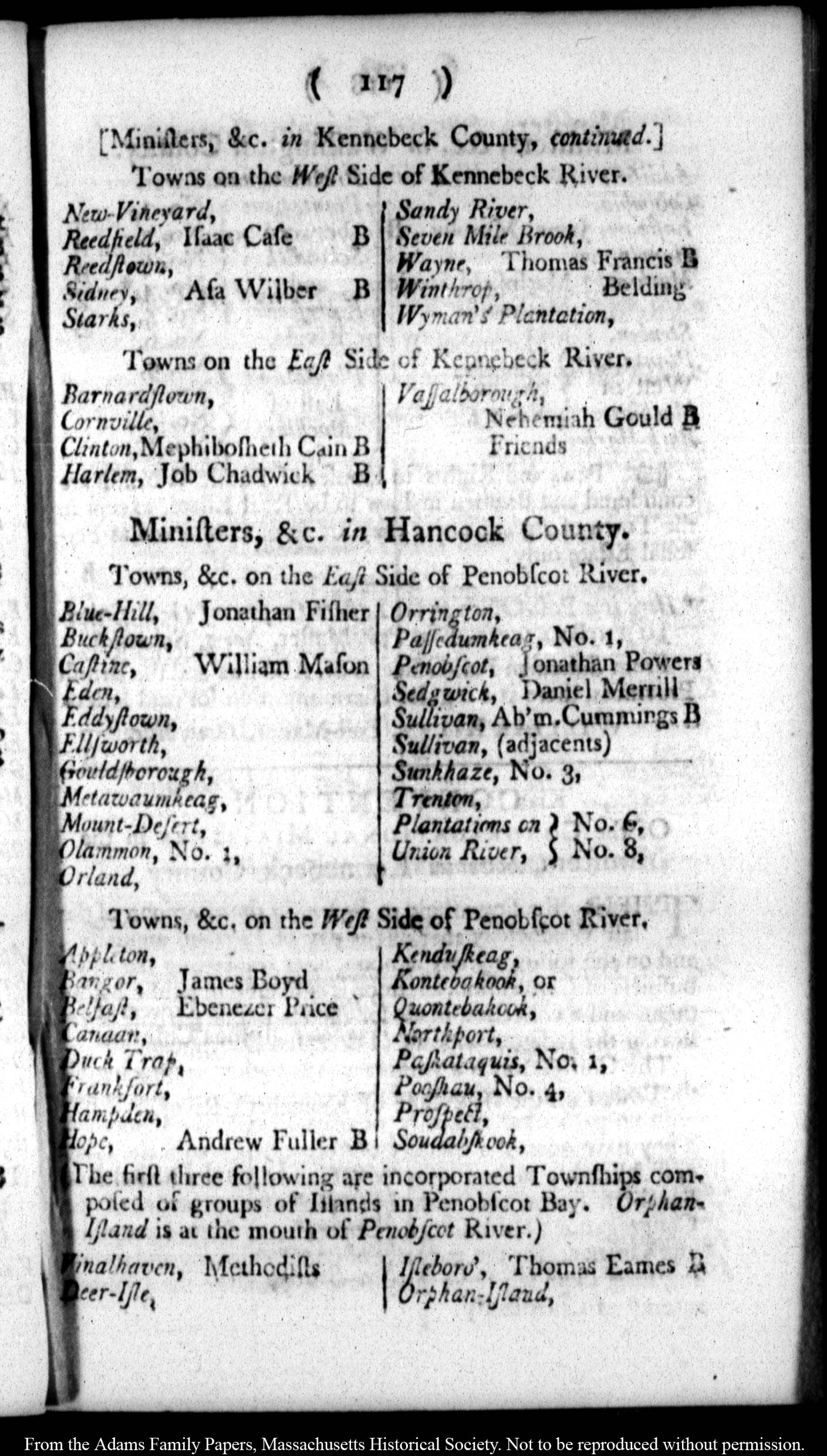 Sorry, there was an error loading the image.