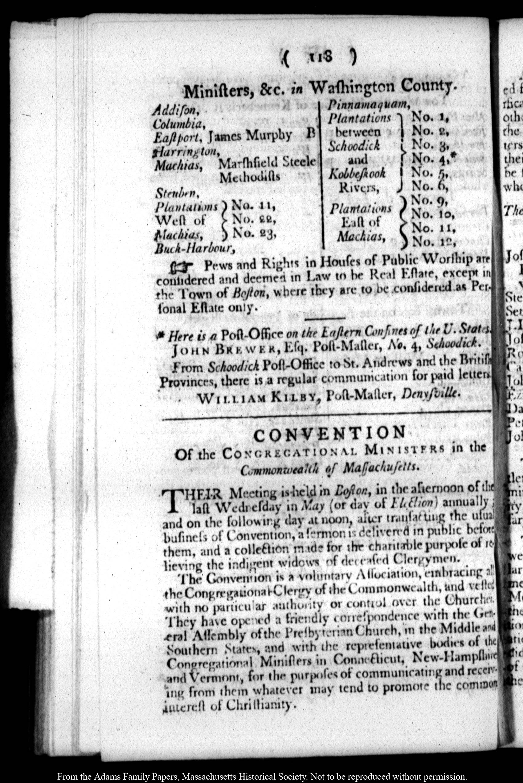 Sorry, there was an error loading the image.