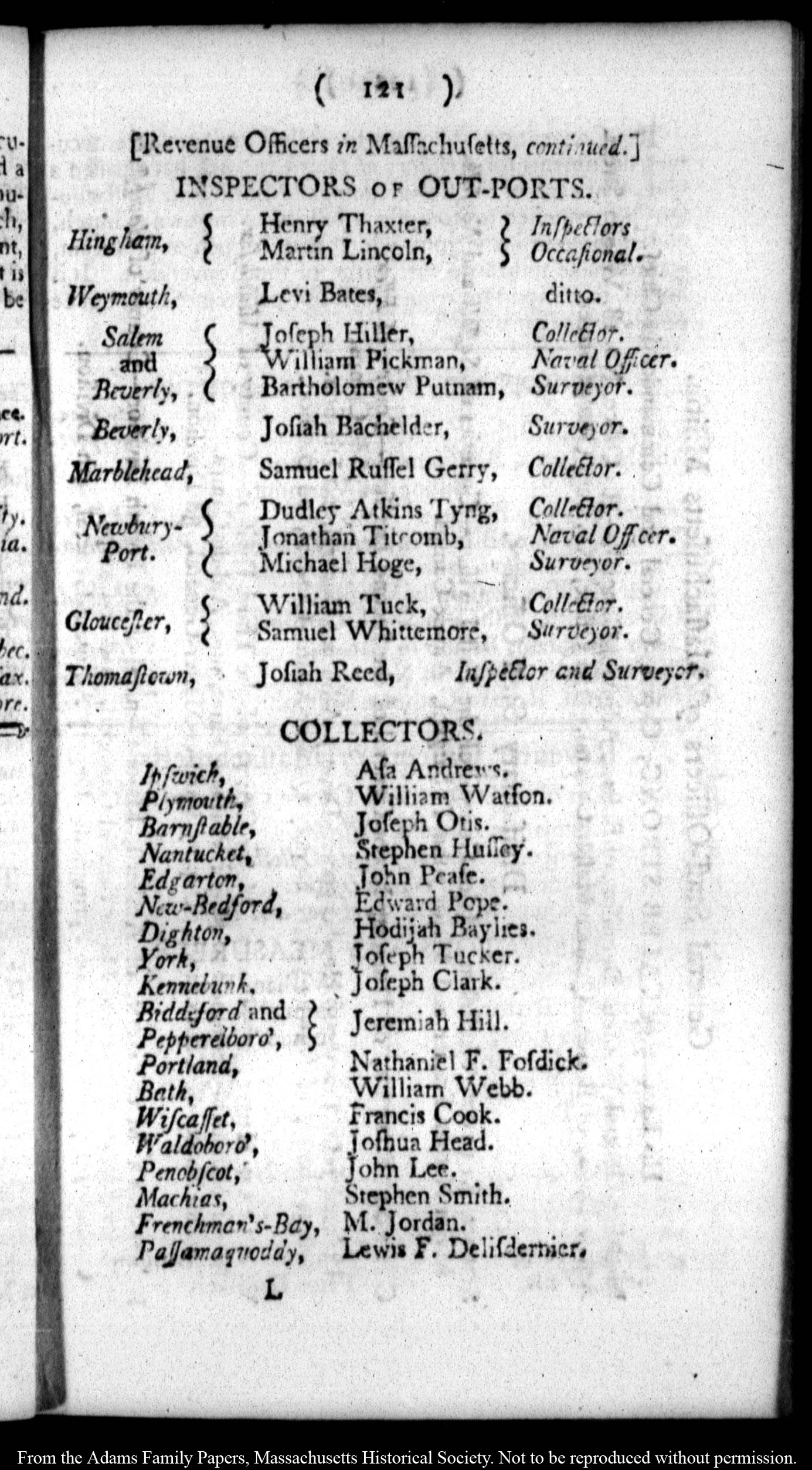 Sorry, there was an error loading the image.