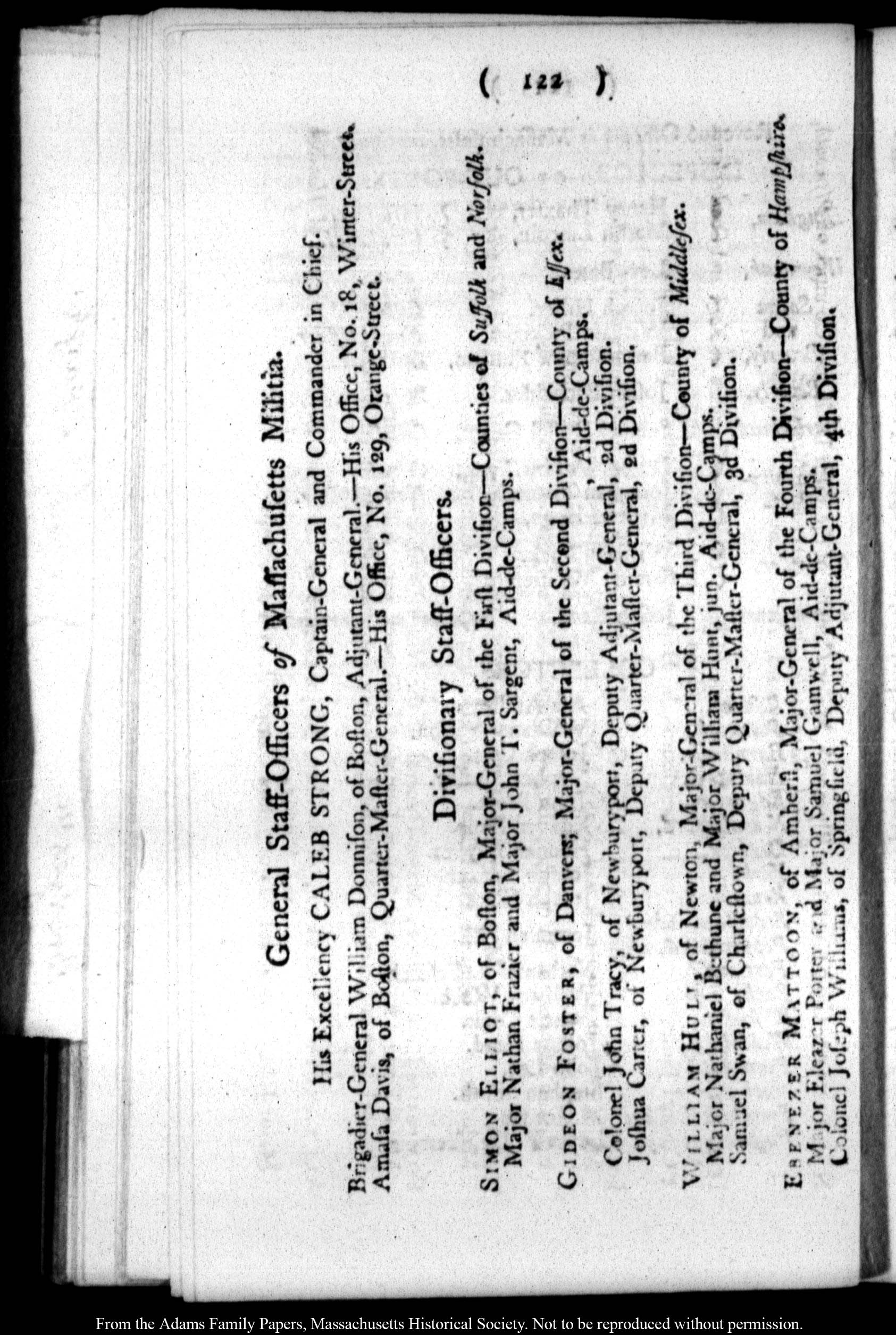 Sorry, there was an error loading the image.