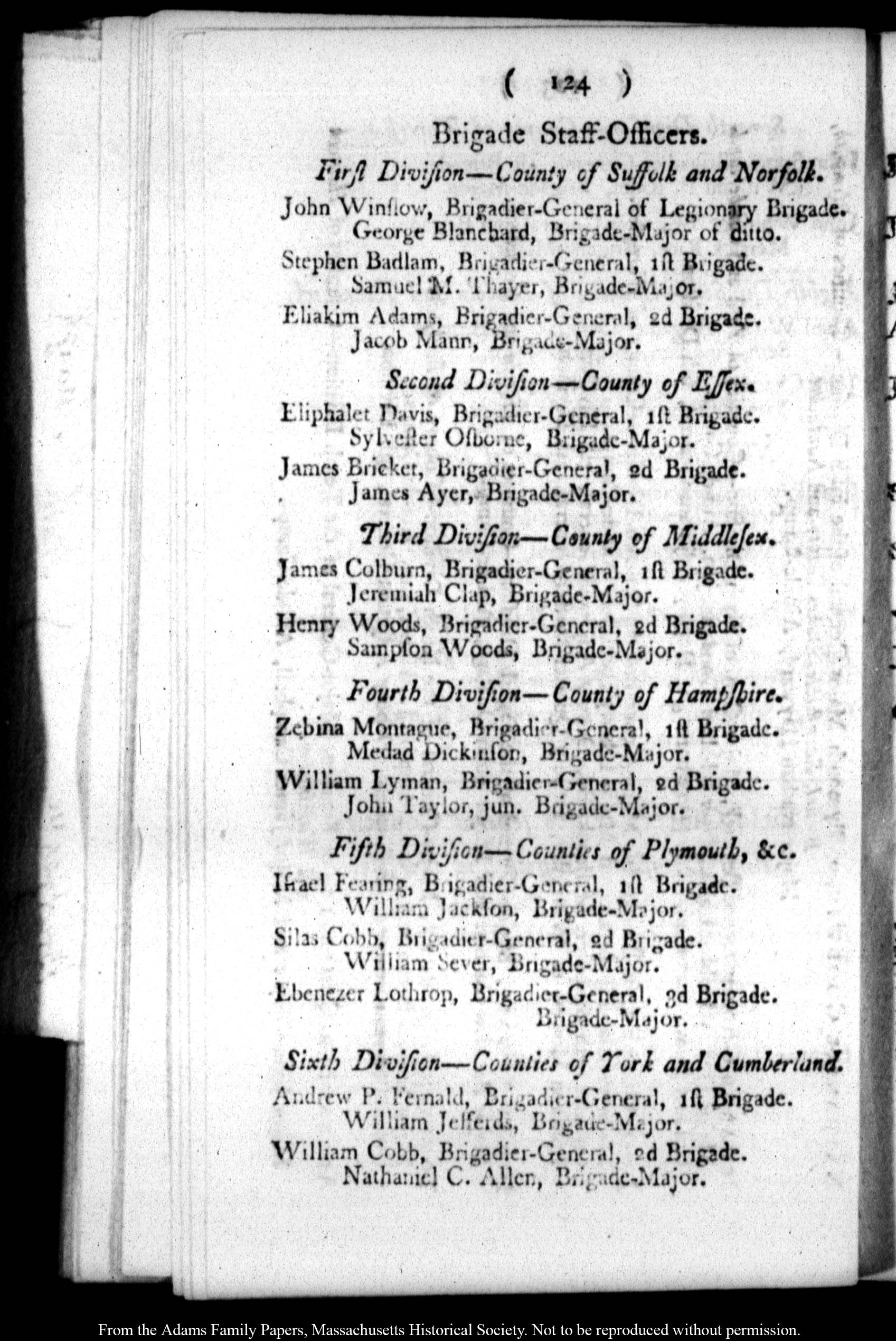 Sorry, there was an error loading the image.