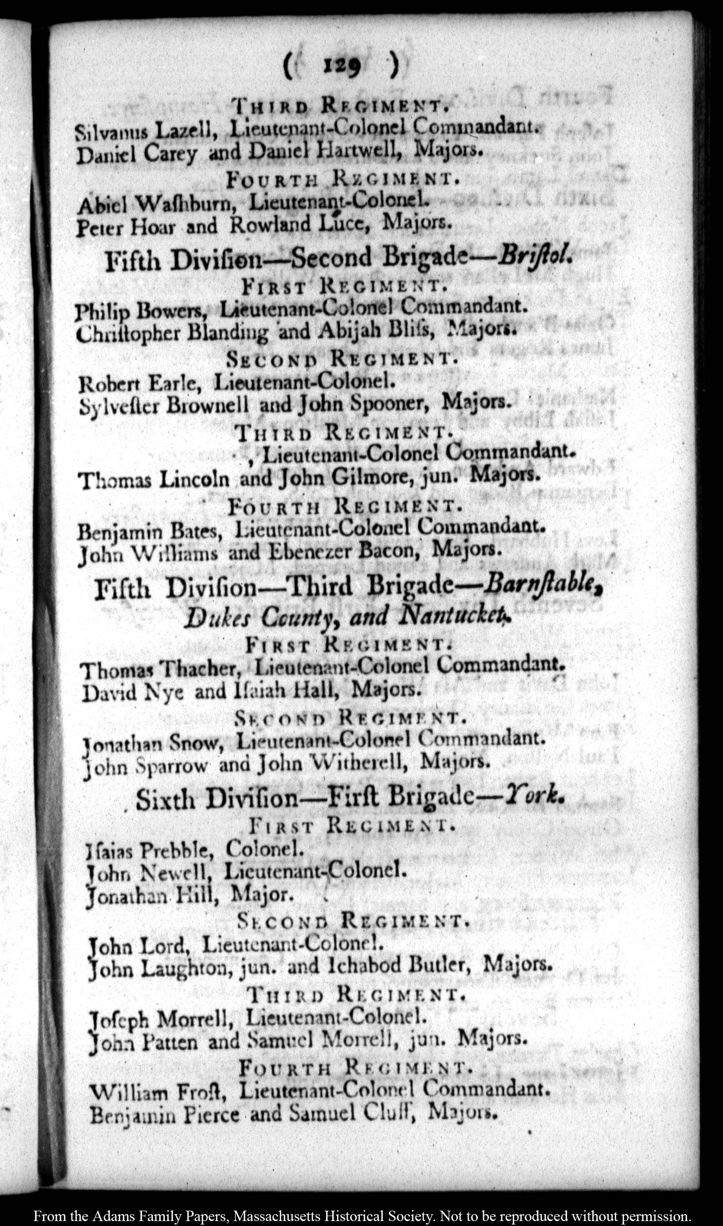 Sorry, there was an error loading the image.