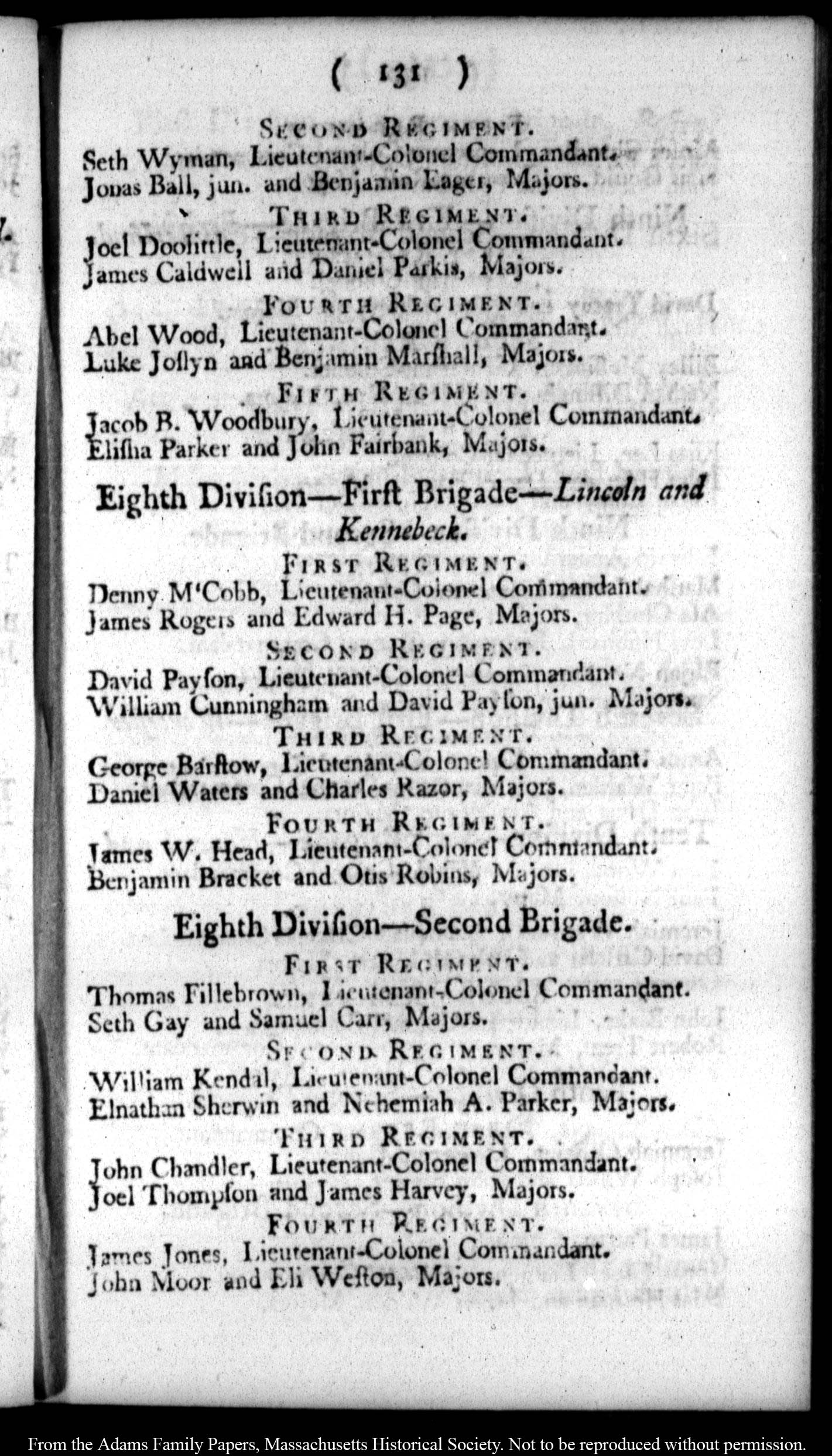 Sorry, there was an error loading the image.