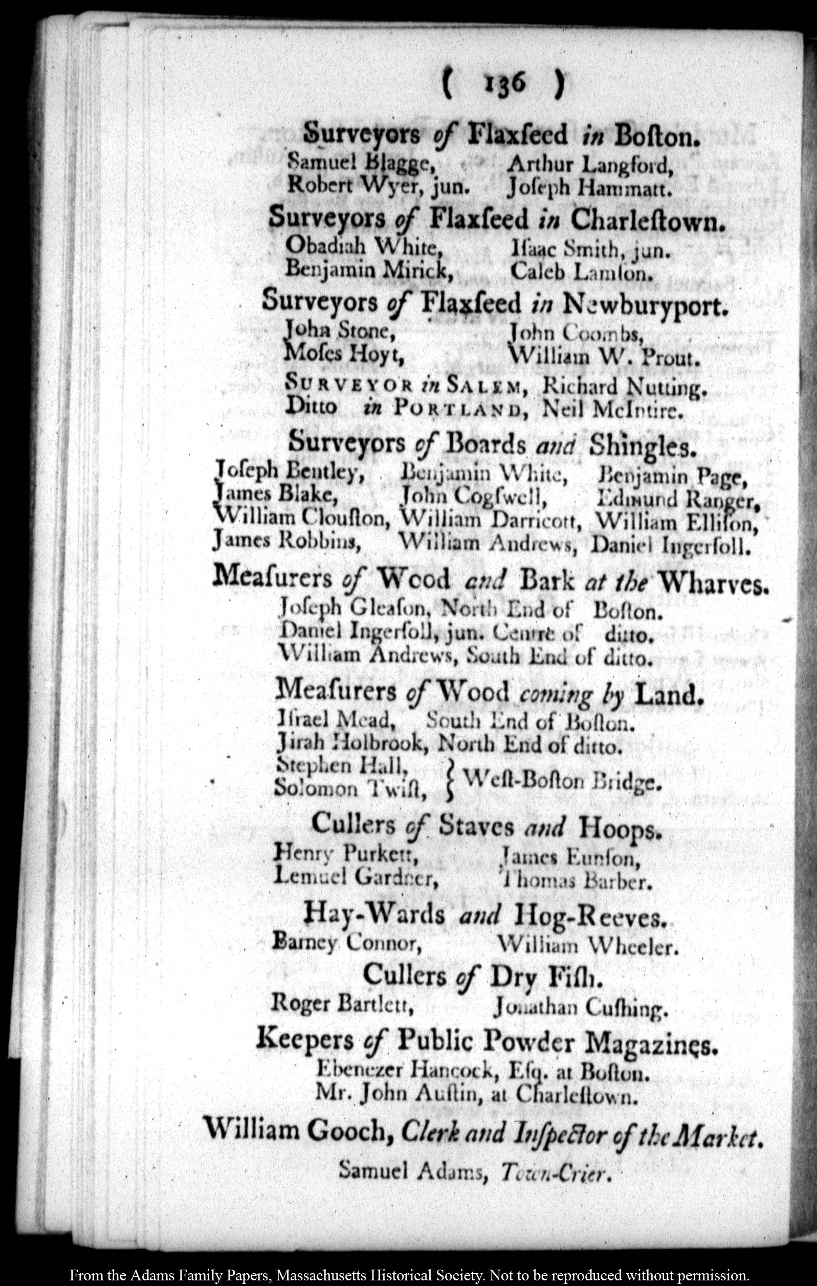 Sorry, there was an error loading the image.