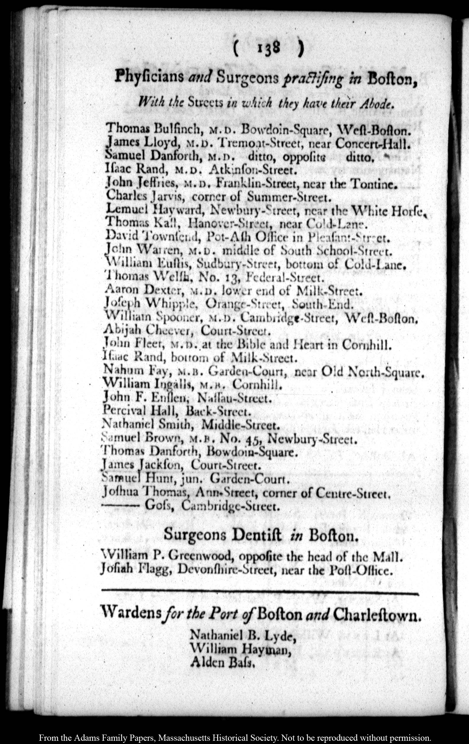 Sorry, there was an error loading the image.