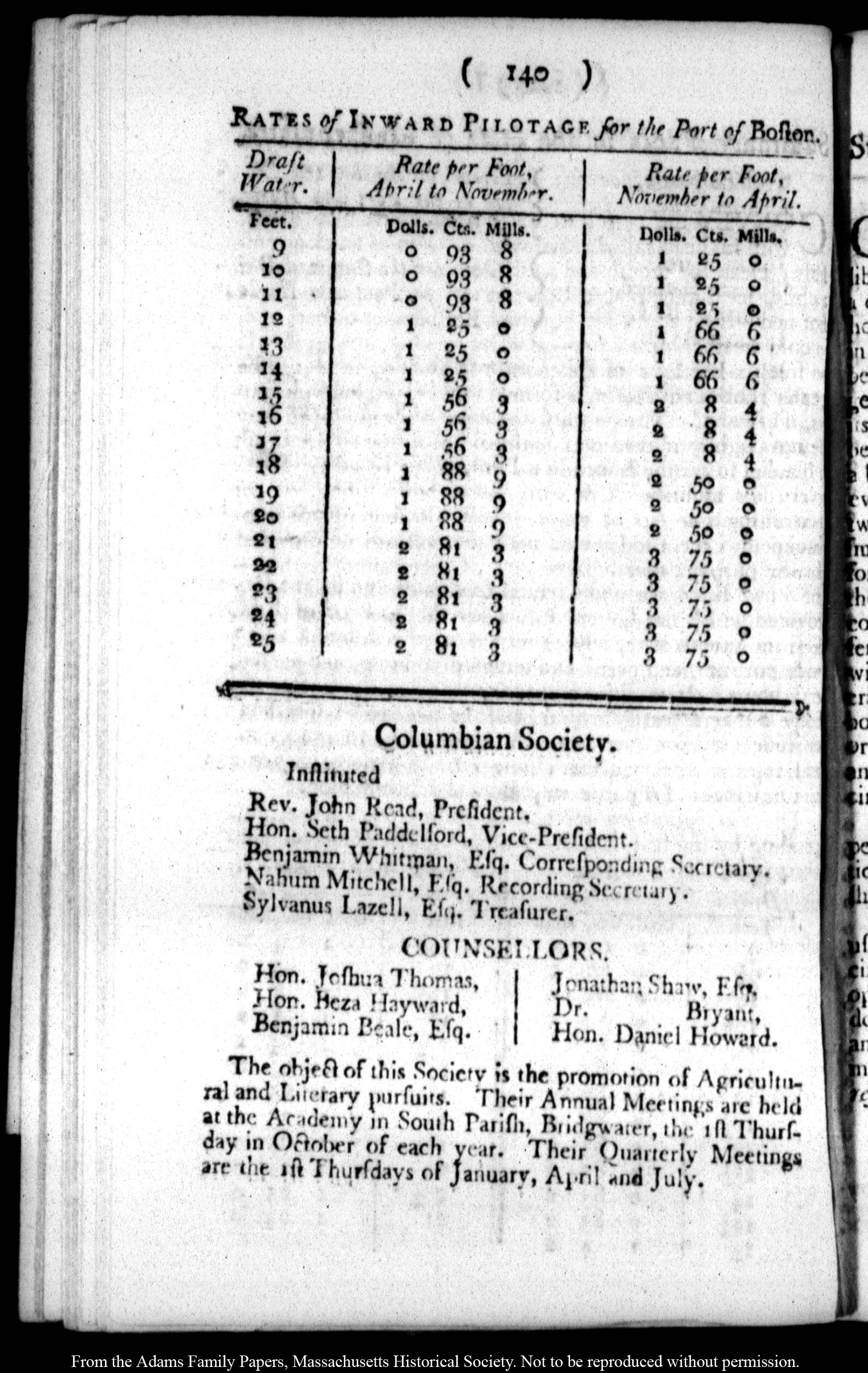 Sorry, there was an error loading the image.