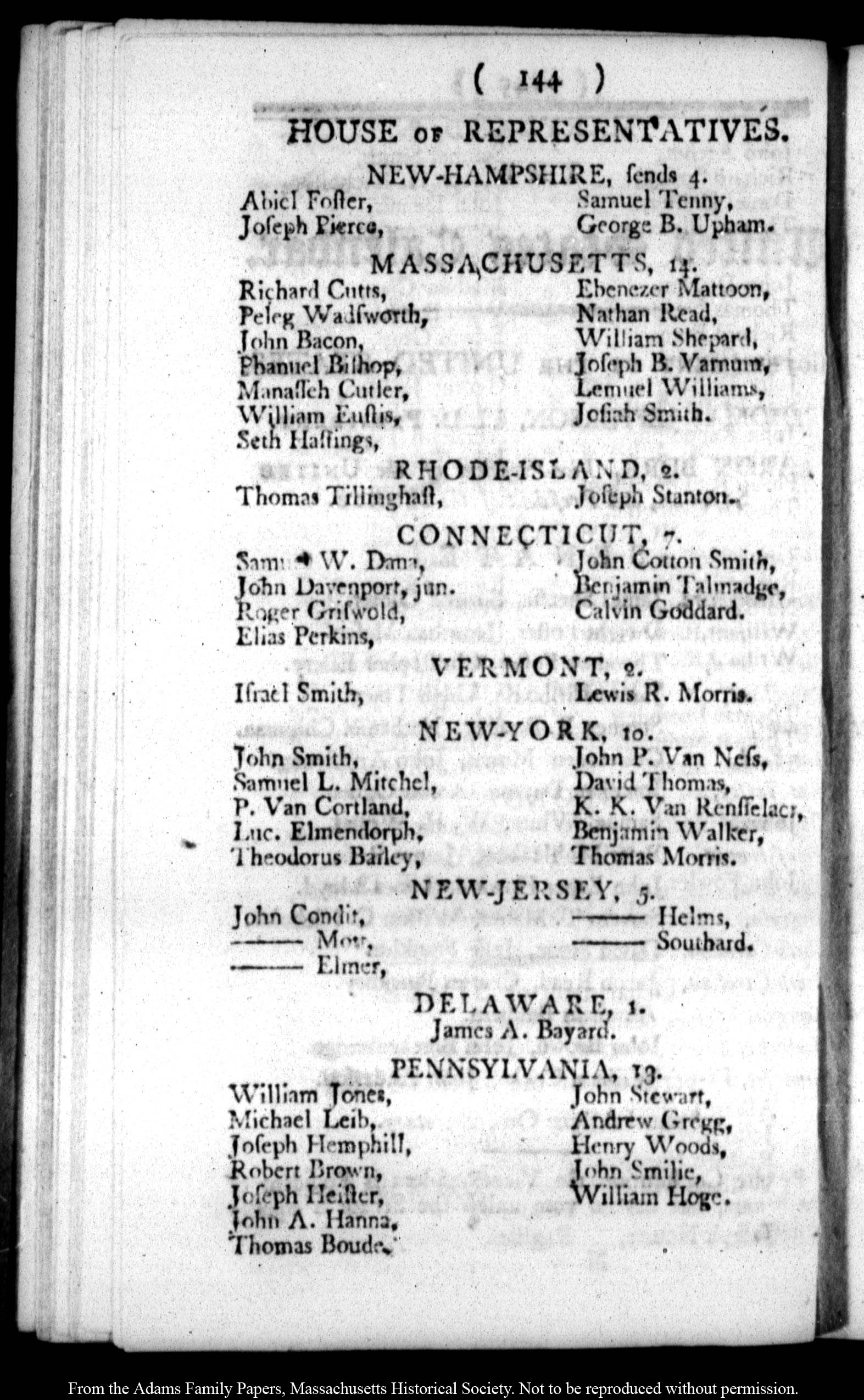 Sorry, there was an error loading the image.