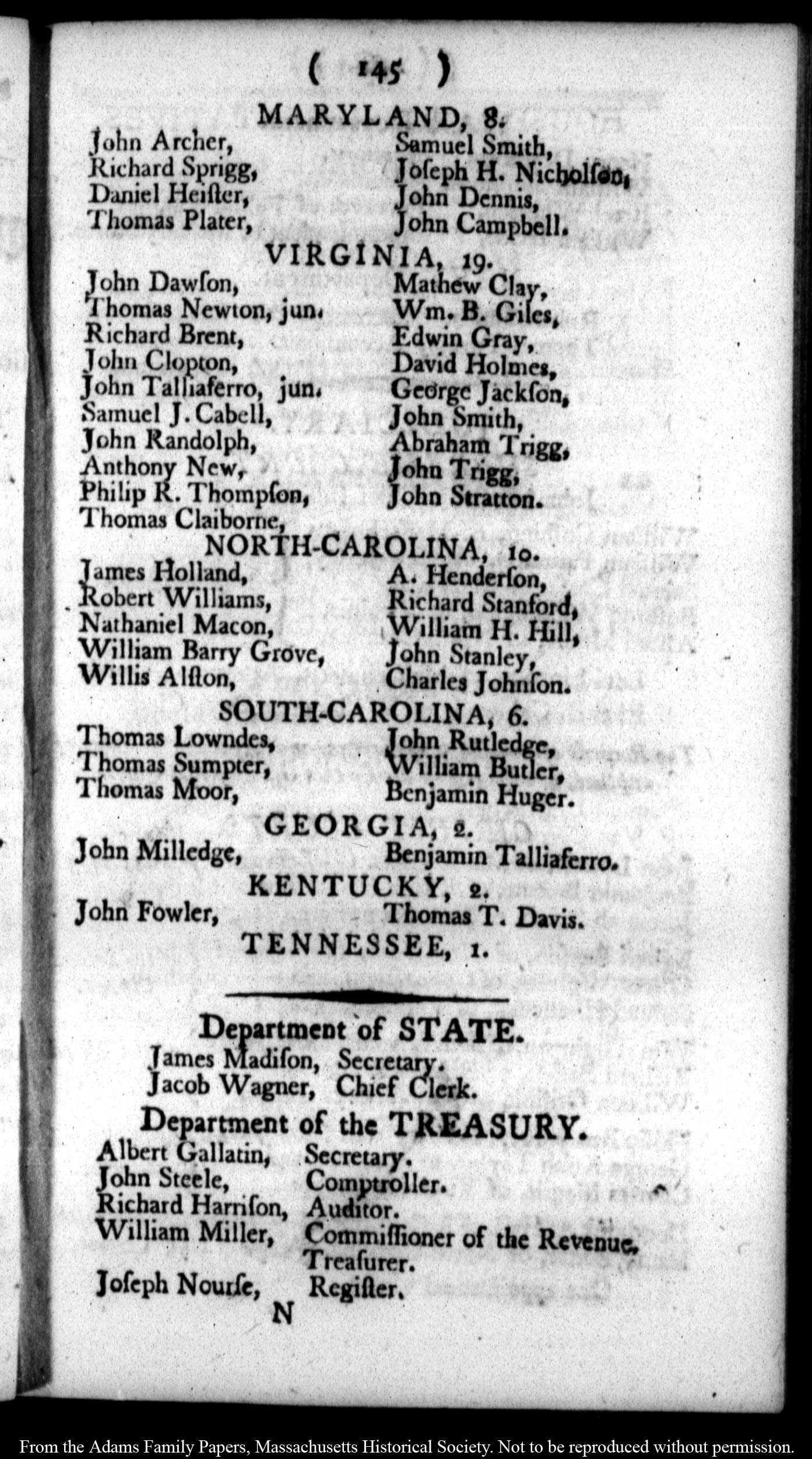 Sorry, there was an error loading the image.