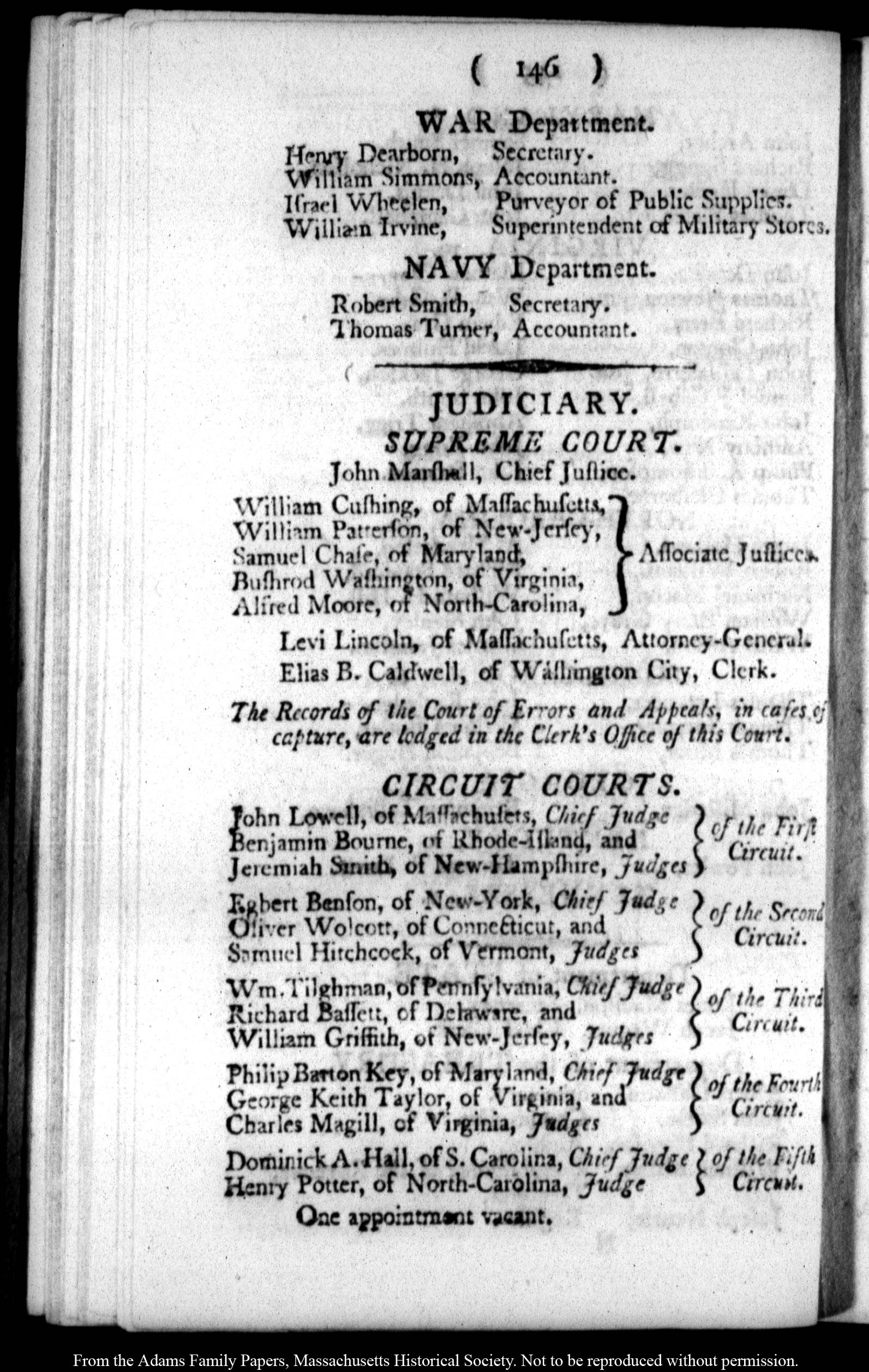 Sorry, there was an error loading the image.