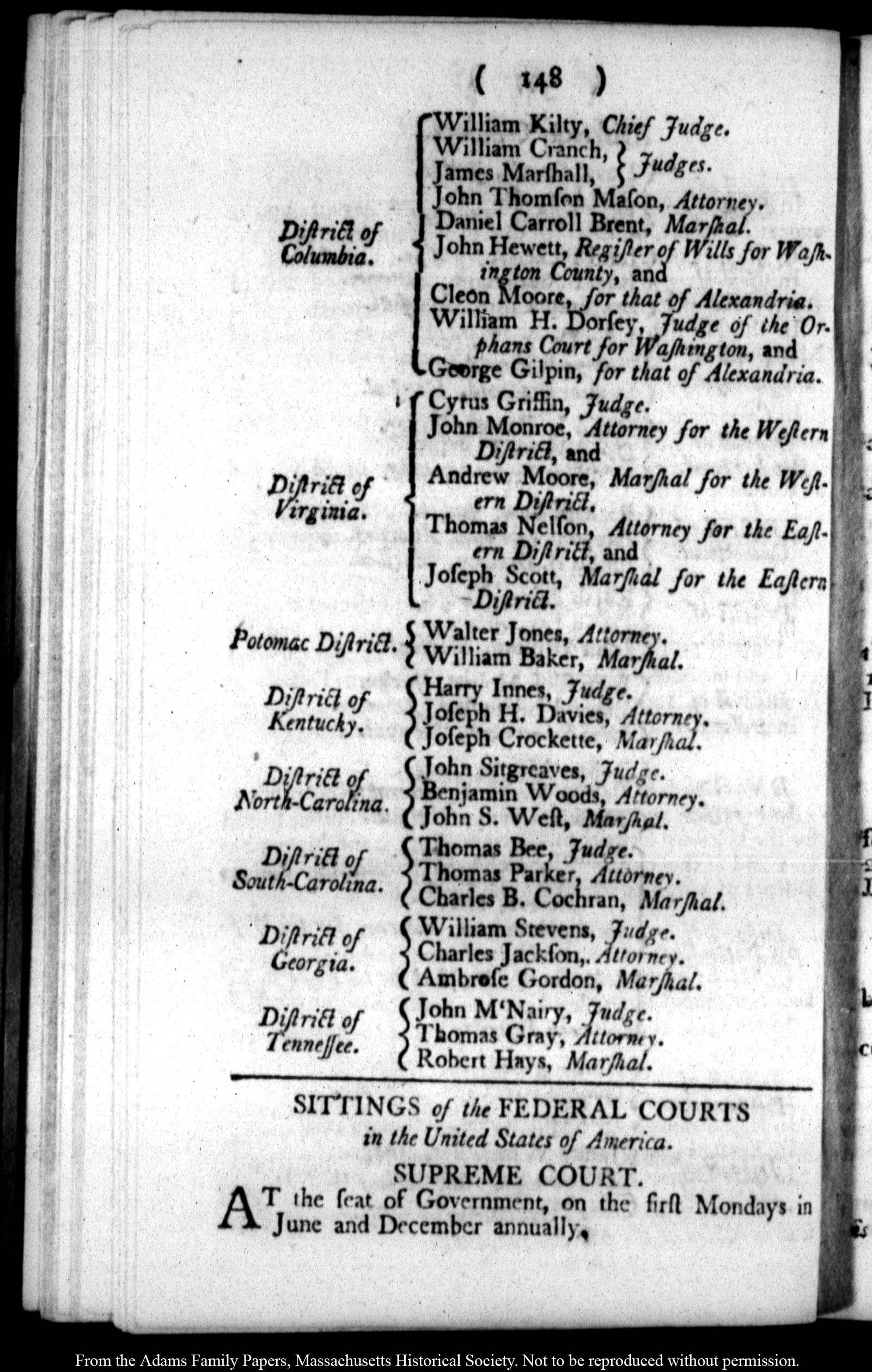 Sorry, there was an error loading the image.