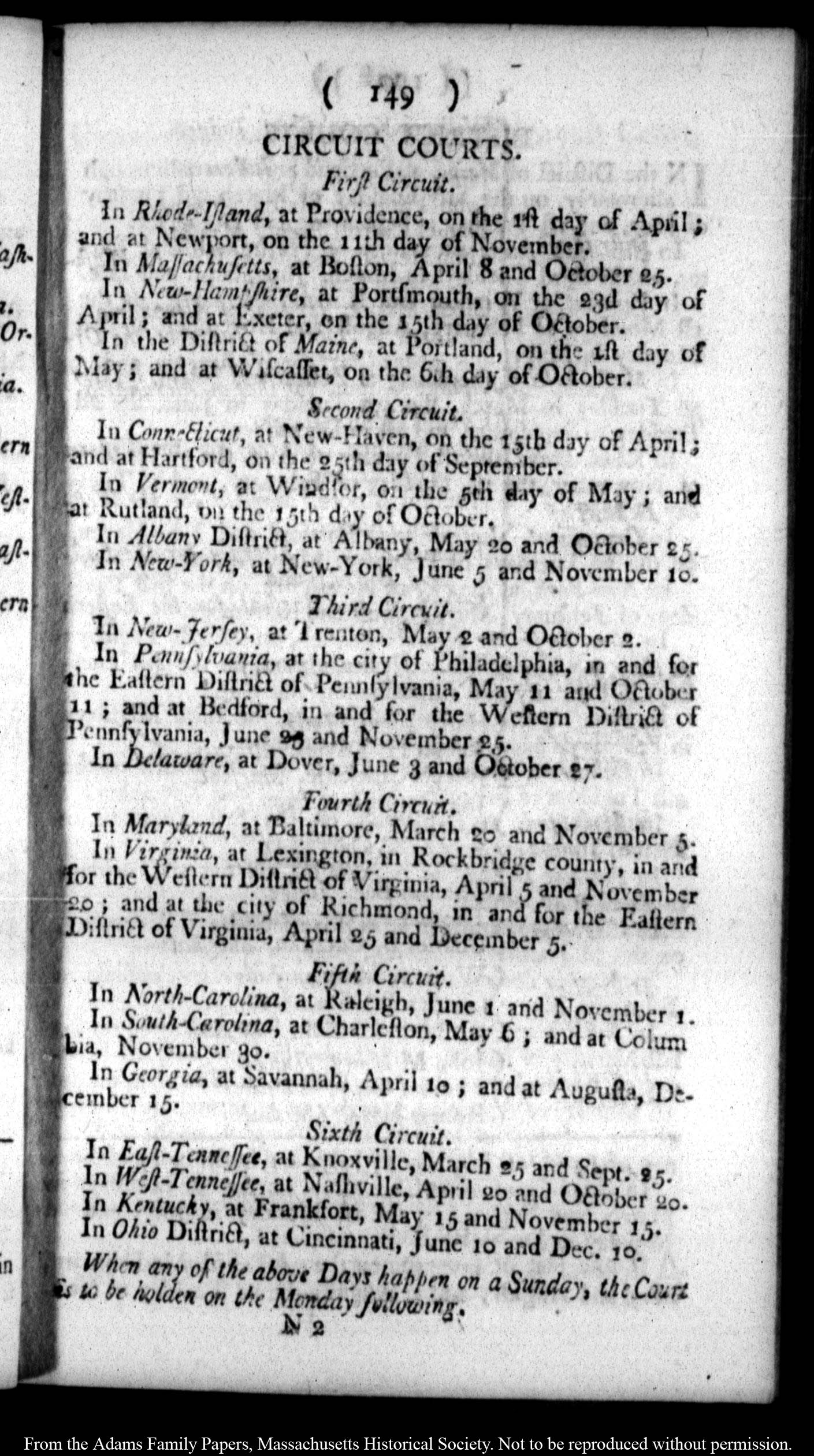 Sorry, there was an error loading the image.