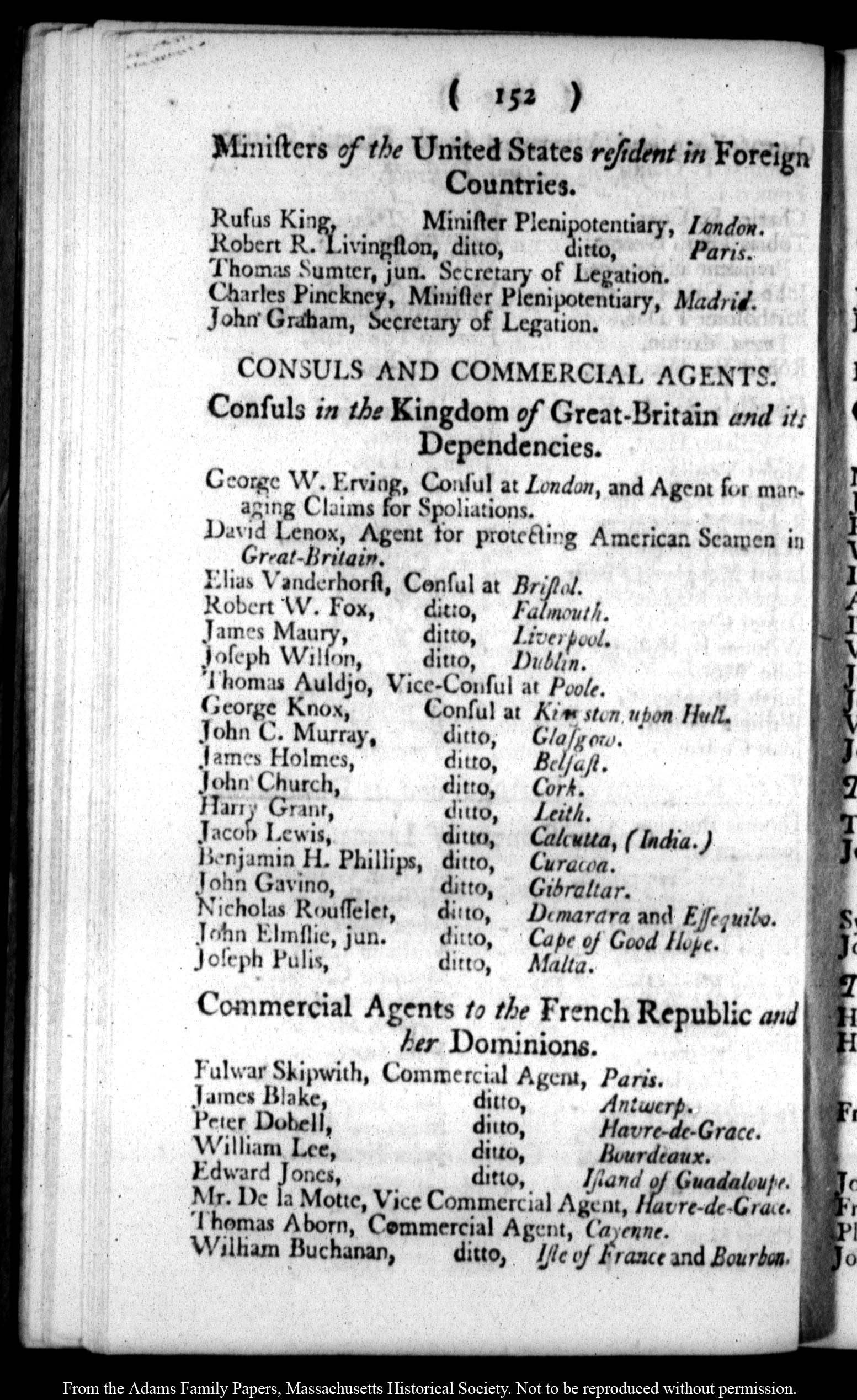 Sorry, there was an error loading the image.