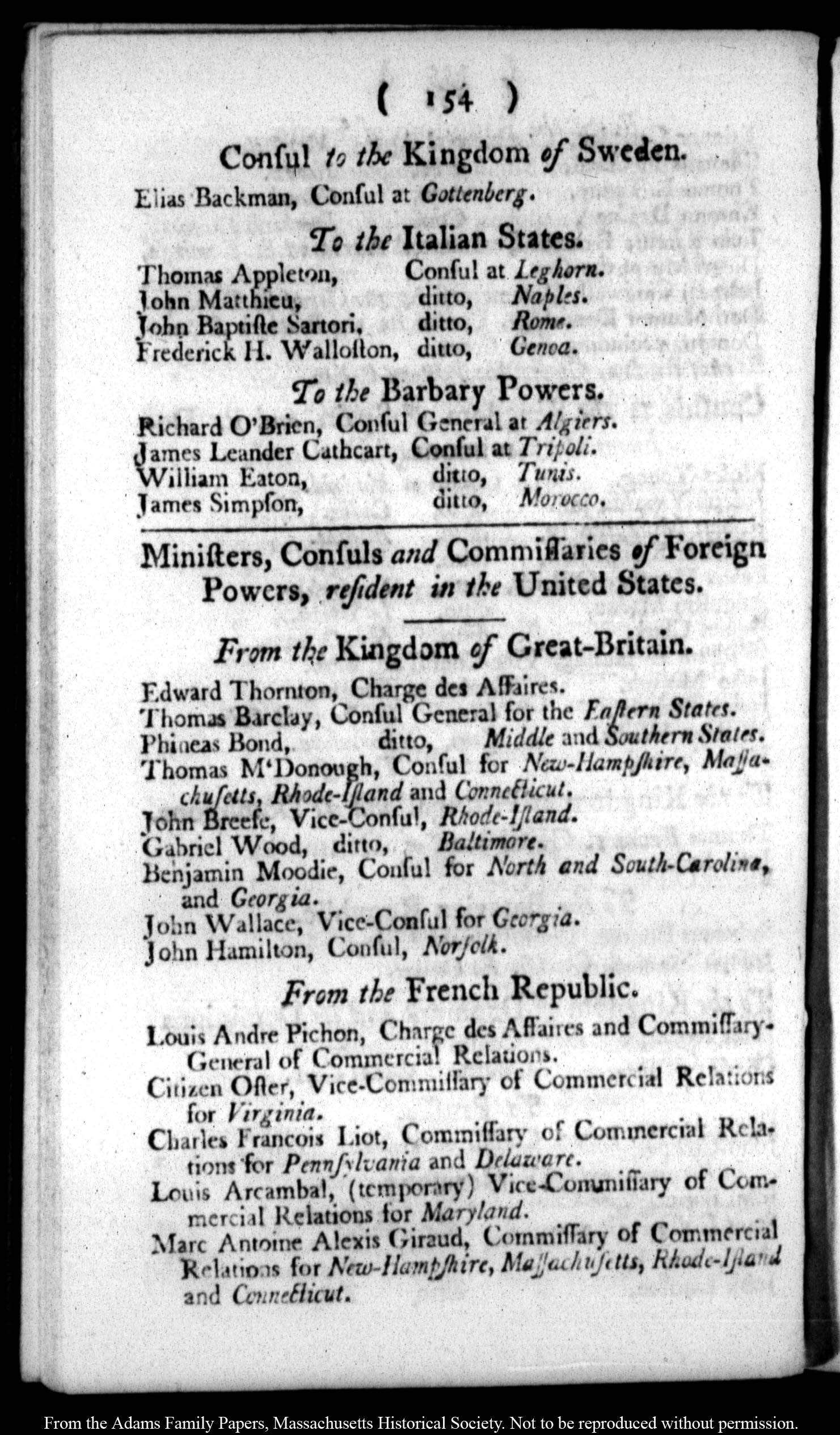 Sorry, there was an error loading the image.