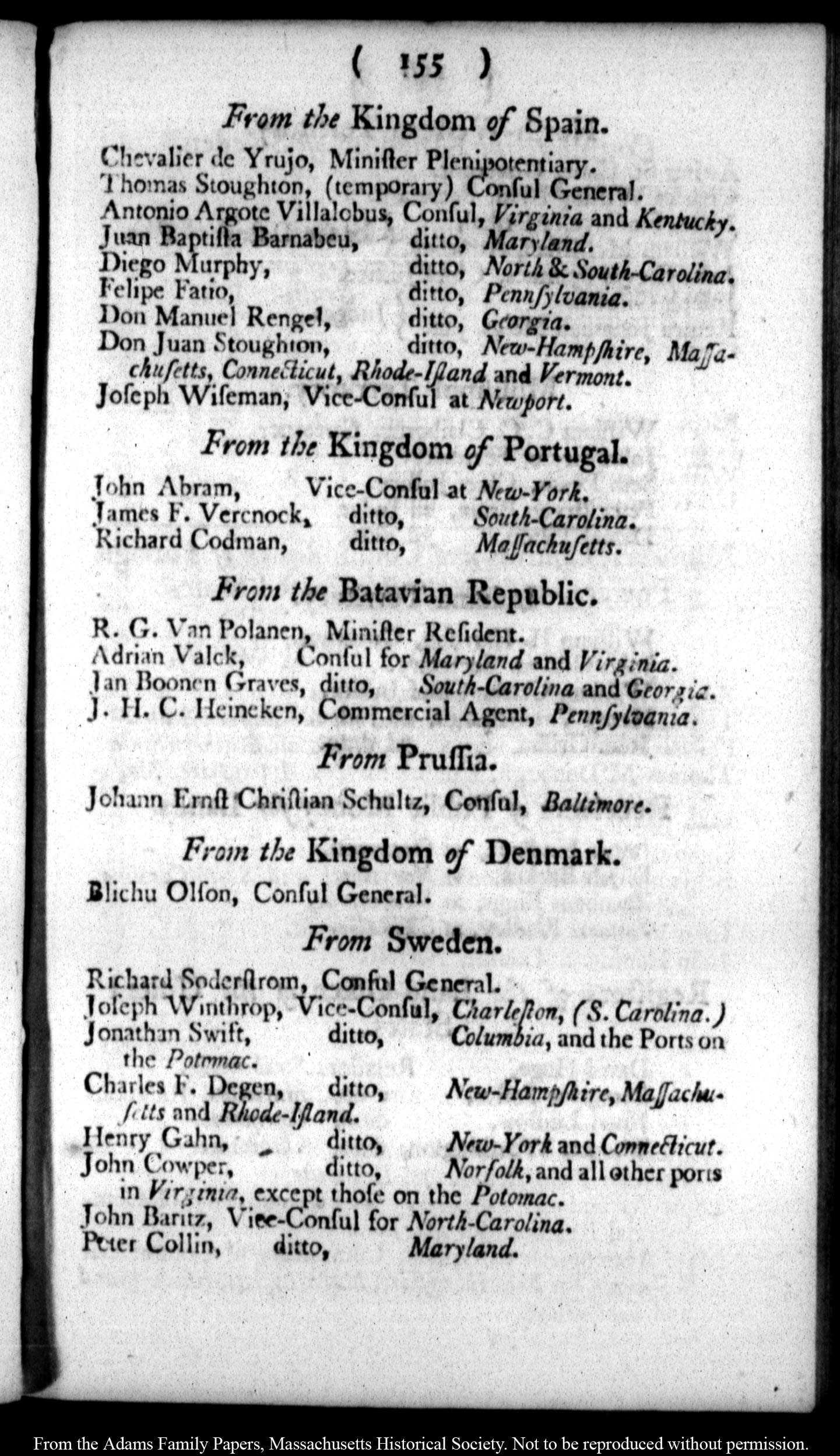 Sorry, there was an error loading the image.