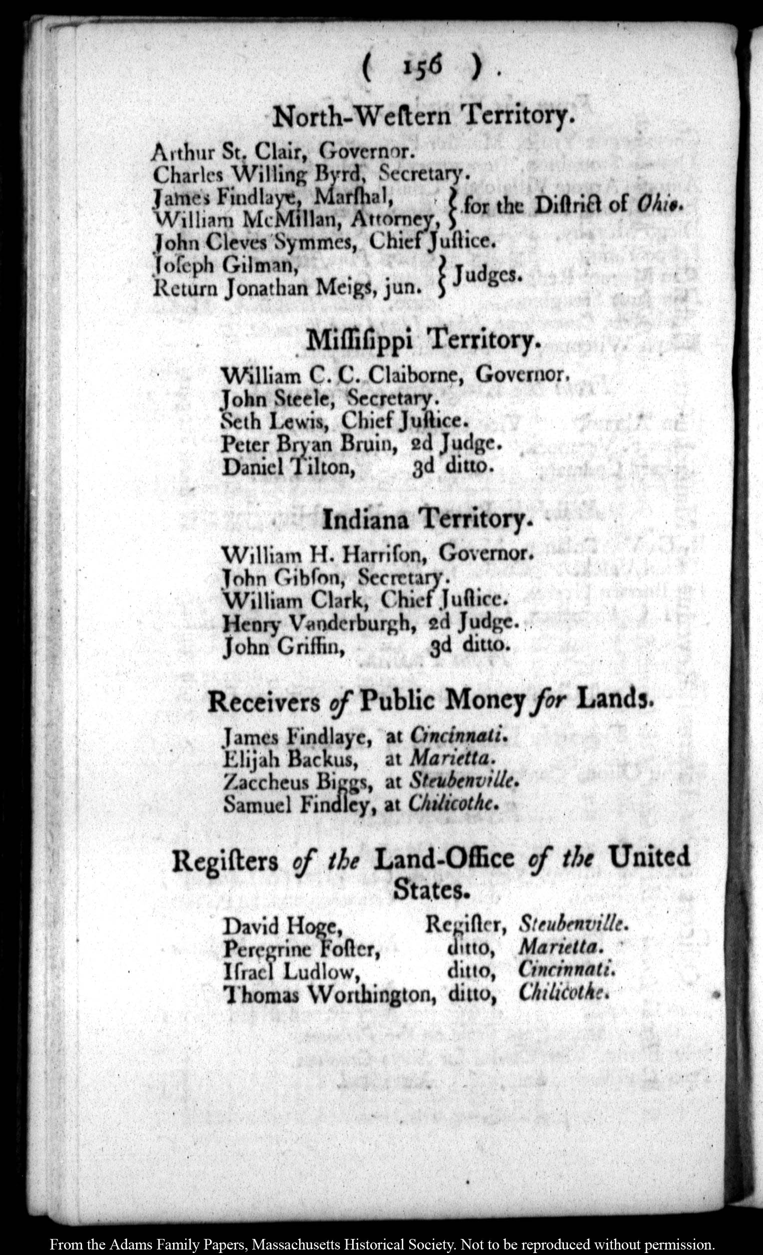 Sorry, there was an error loading the image.