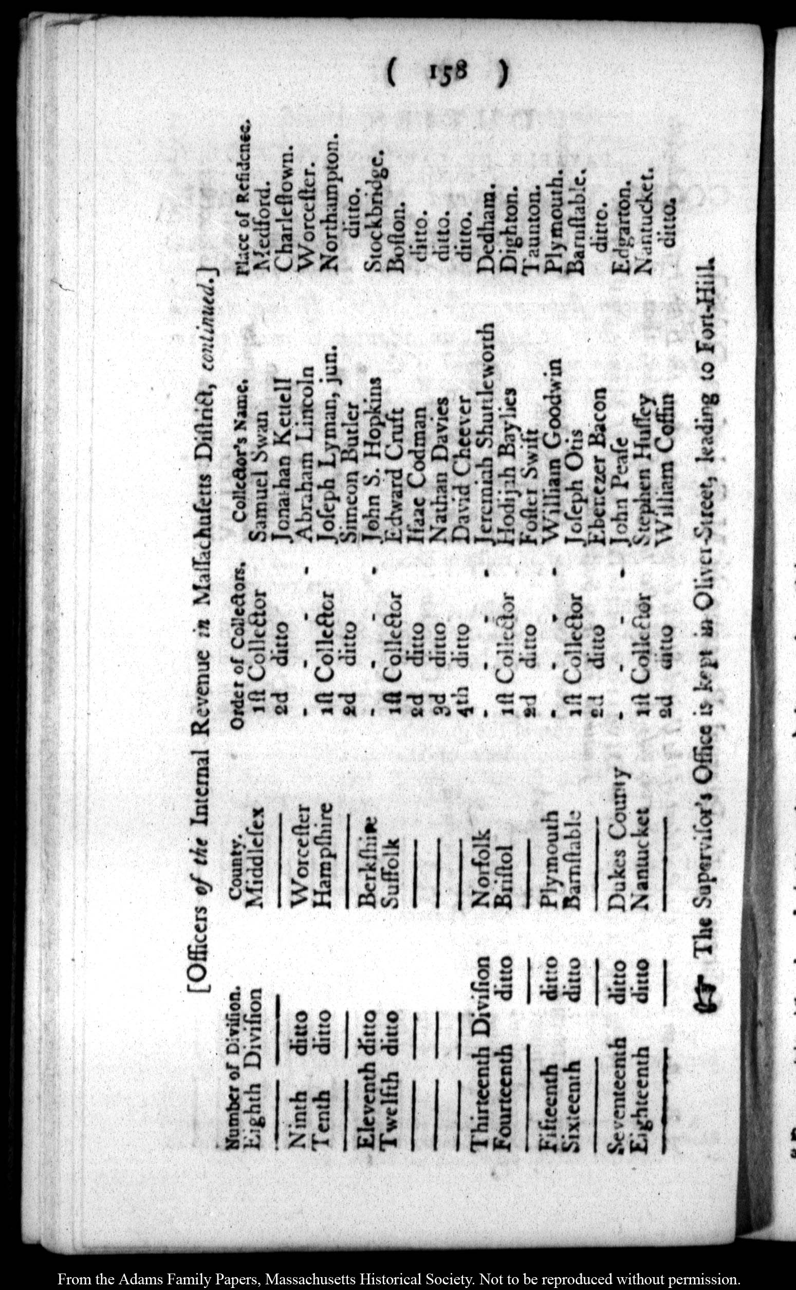 Sorry, there was an error loading the image.