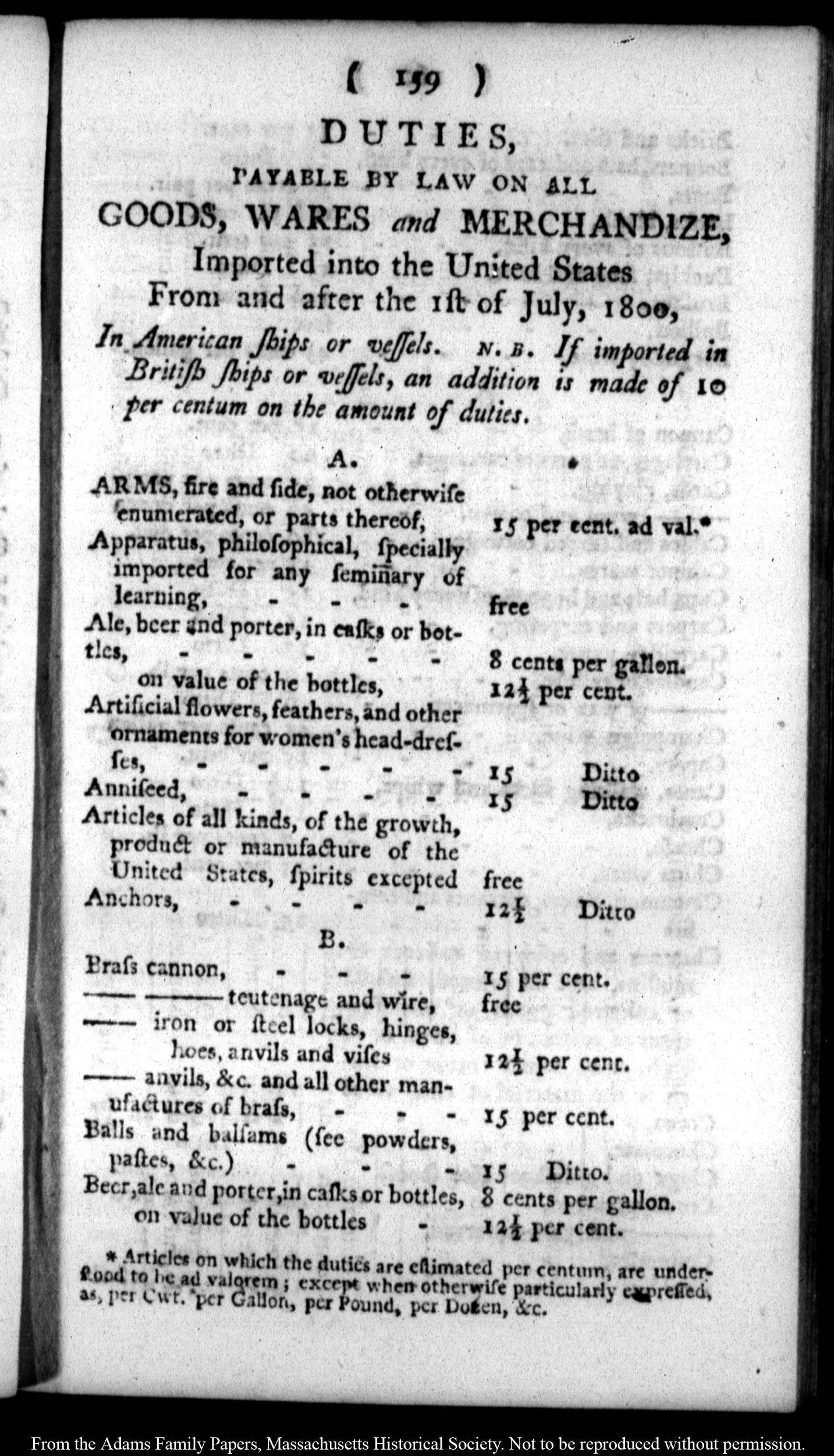 Sorry, there was an error loading the image.