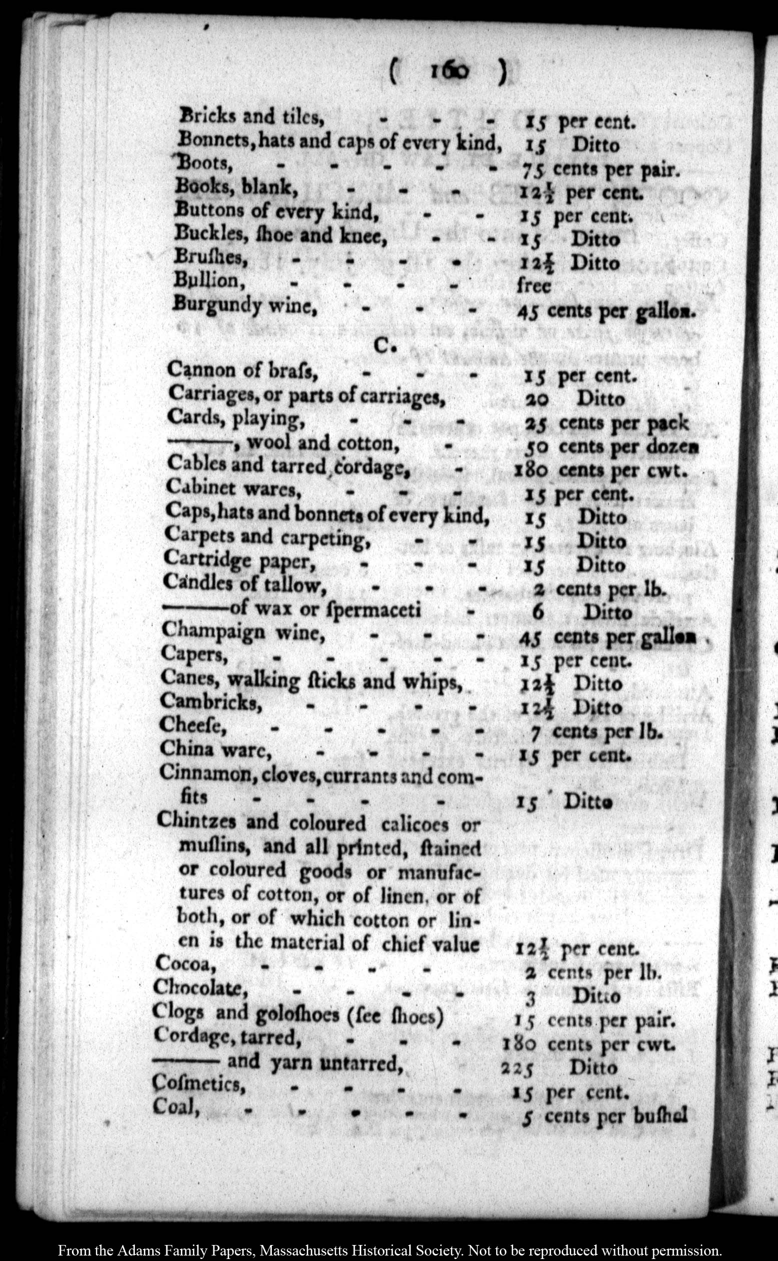 Sorry, there was an error loading the image.