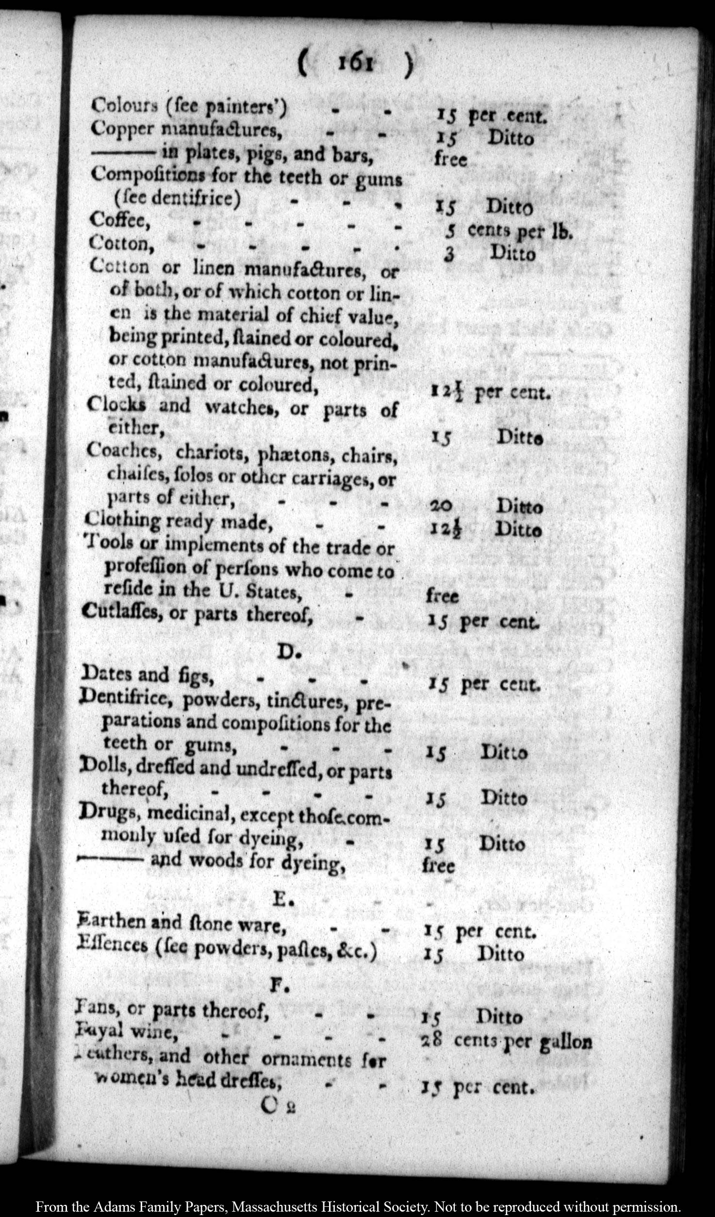 Sorry, there was an error loading the image.