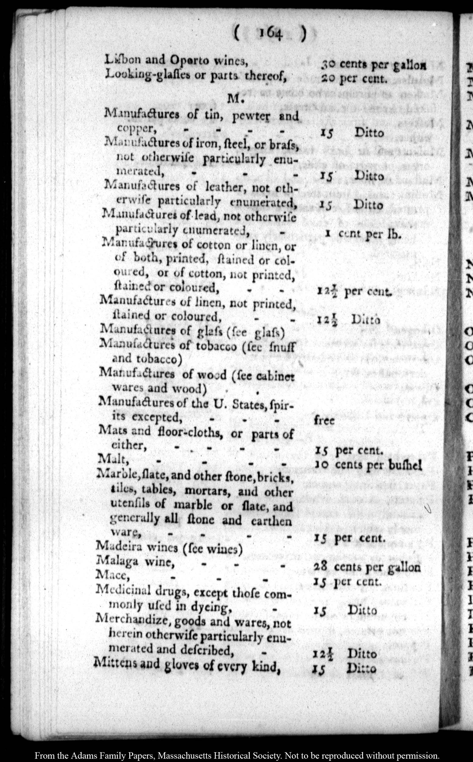 Sorry, there was an error loading the image.