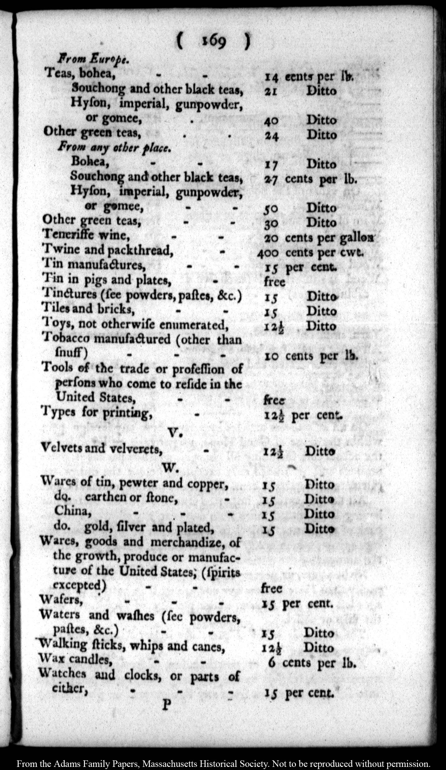 Sorry, there was an error loading the image.