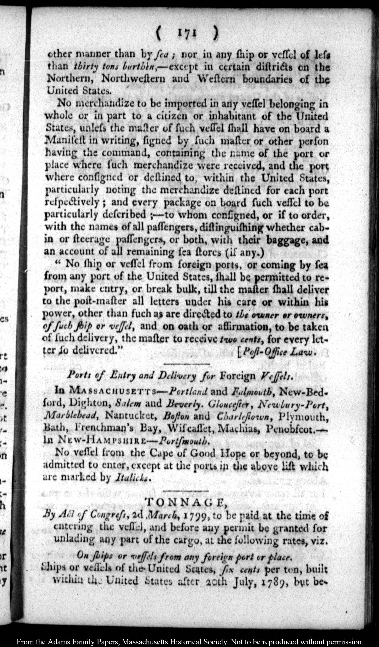 Sorry, there was an error loading the image.