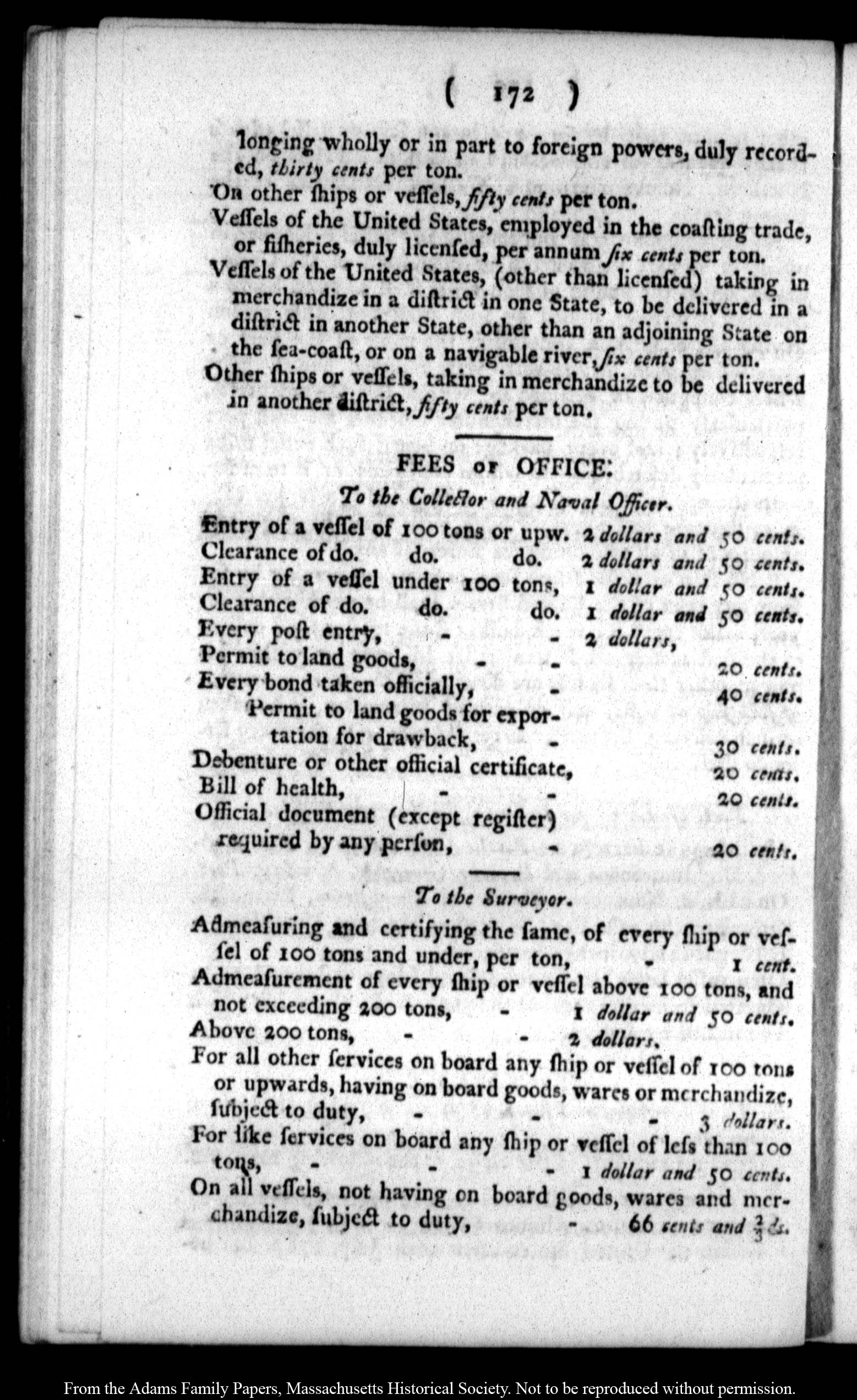 Sorry, there was an error loading the image.