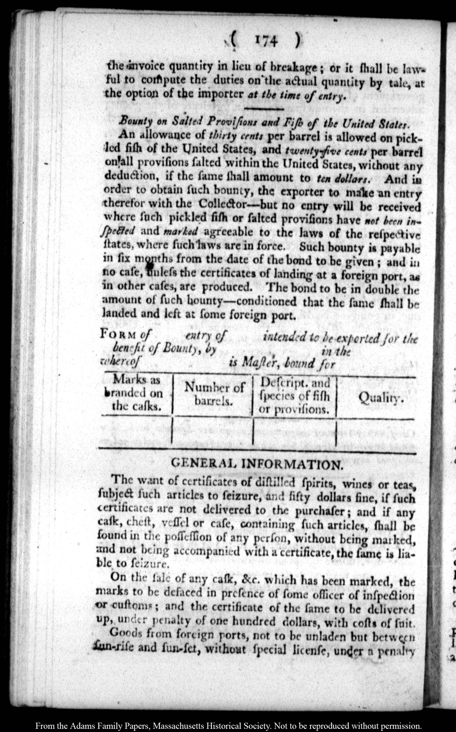 Sorry, there was an error loading the image.