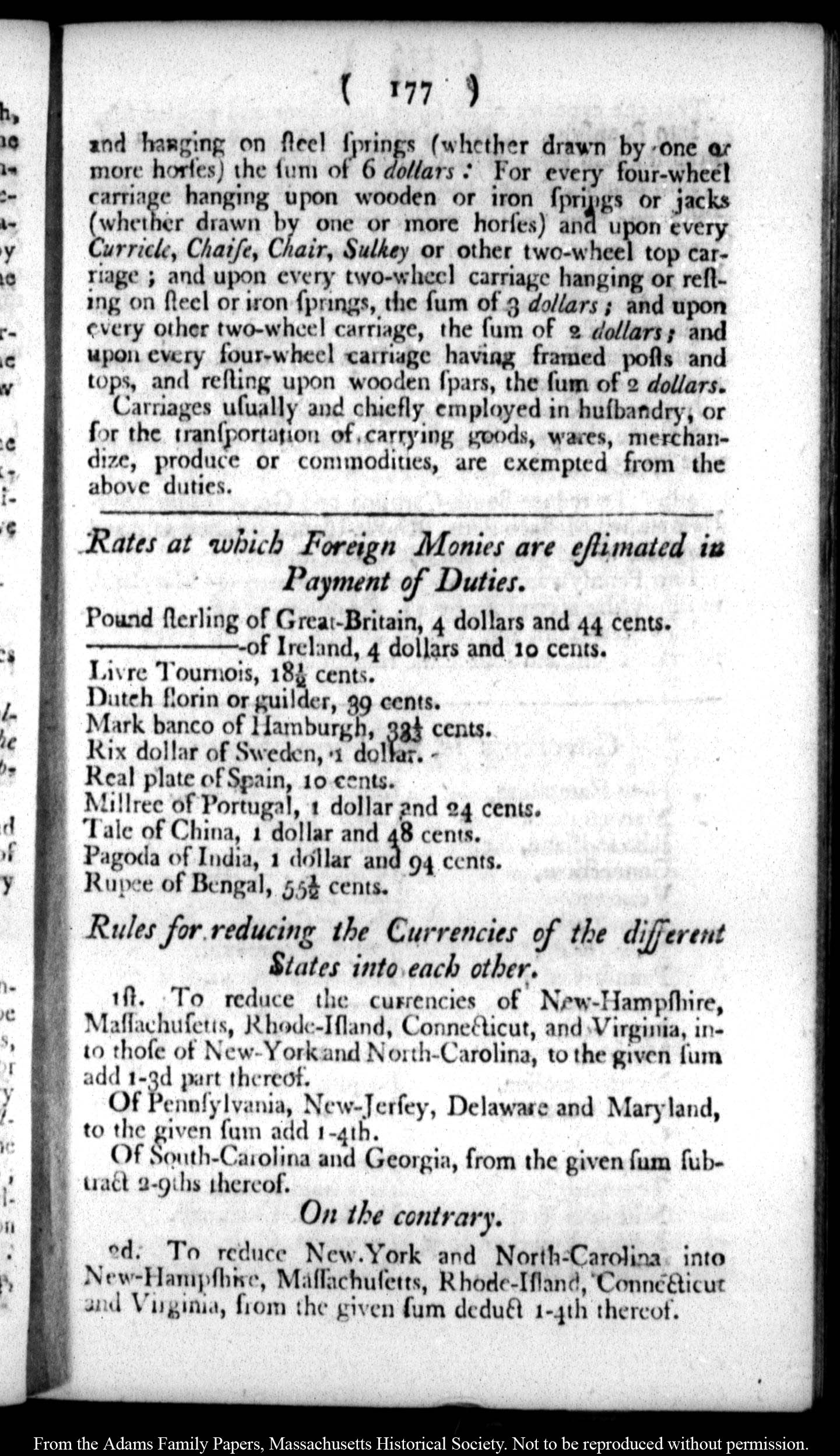 Sorry, there was an error loading the image.