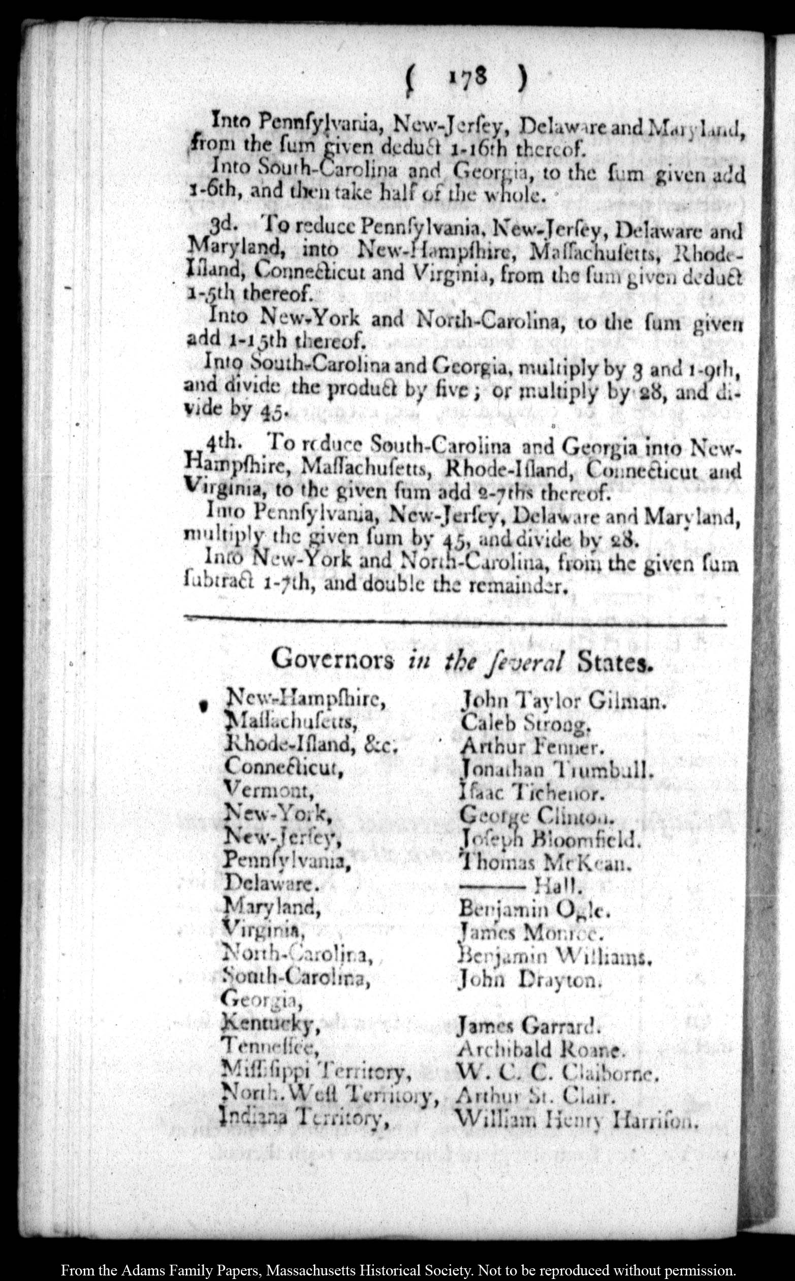 Sorry, there was an error loading the image.