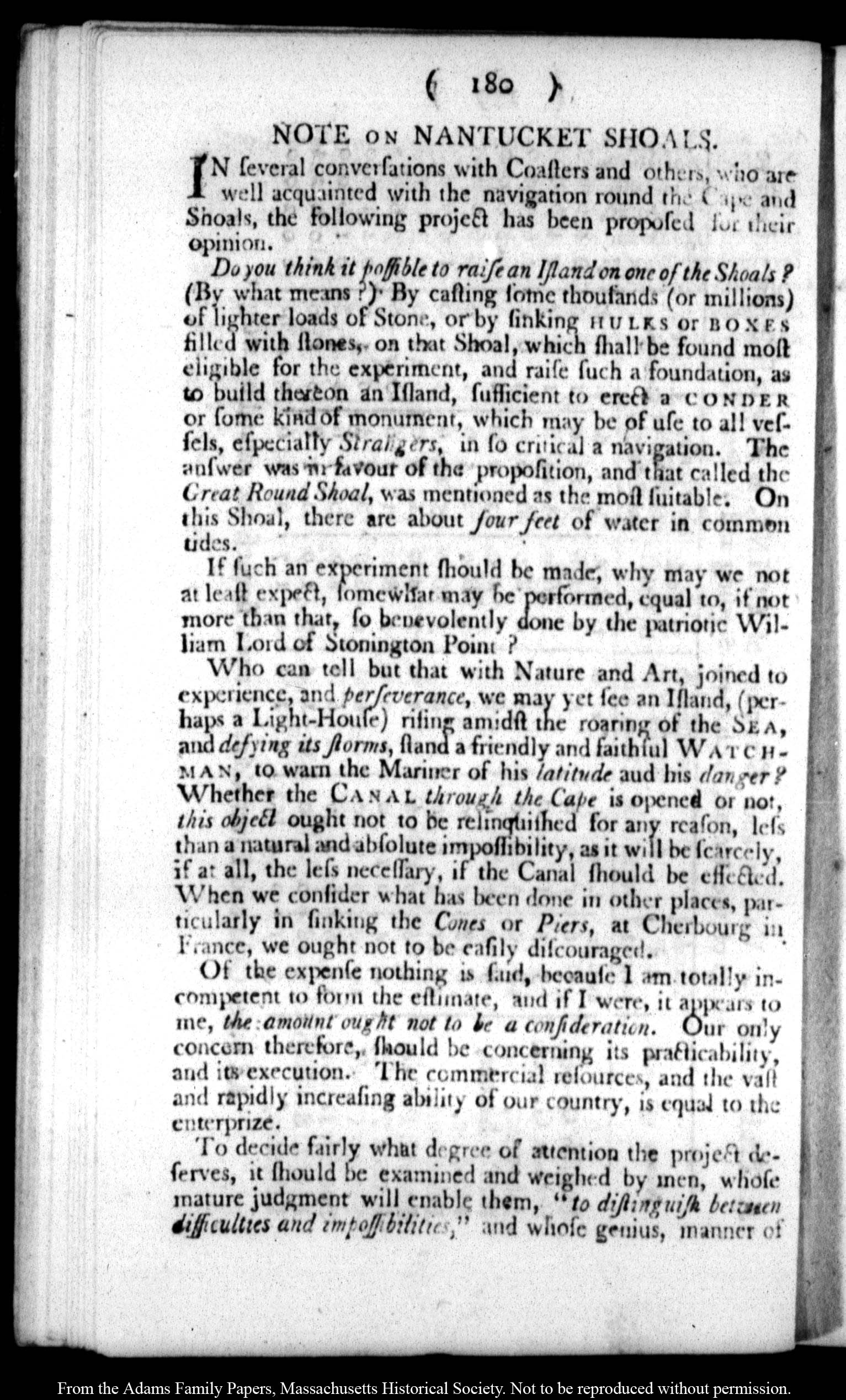 Sorry, there was an error loading the image.