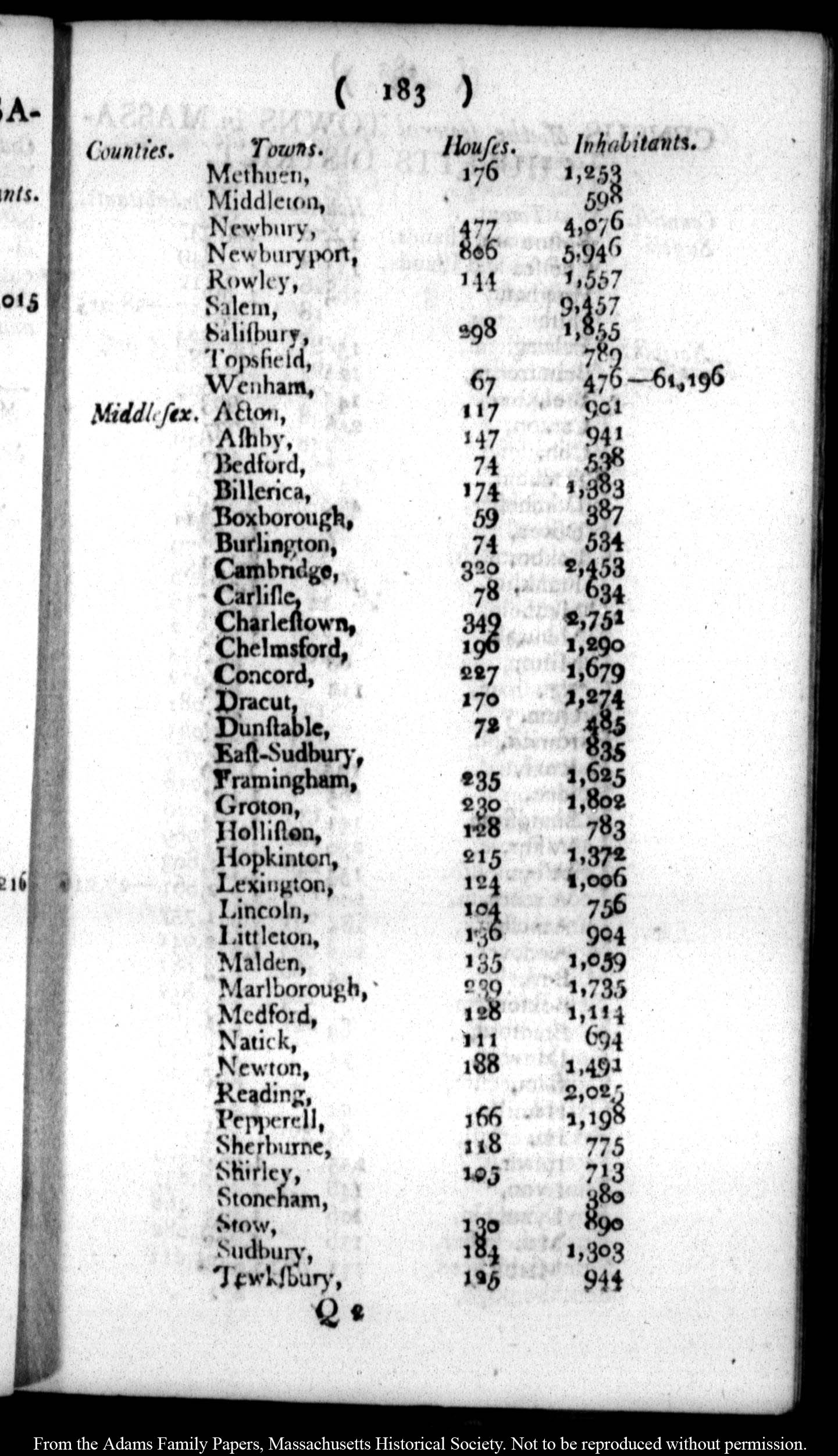 Sorry, there was an error loading the image.