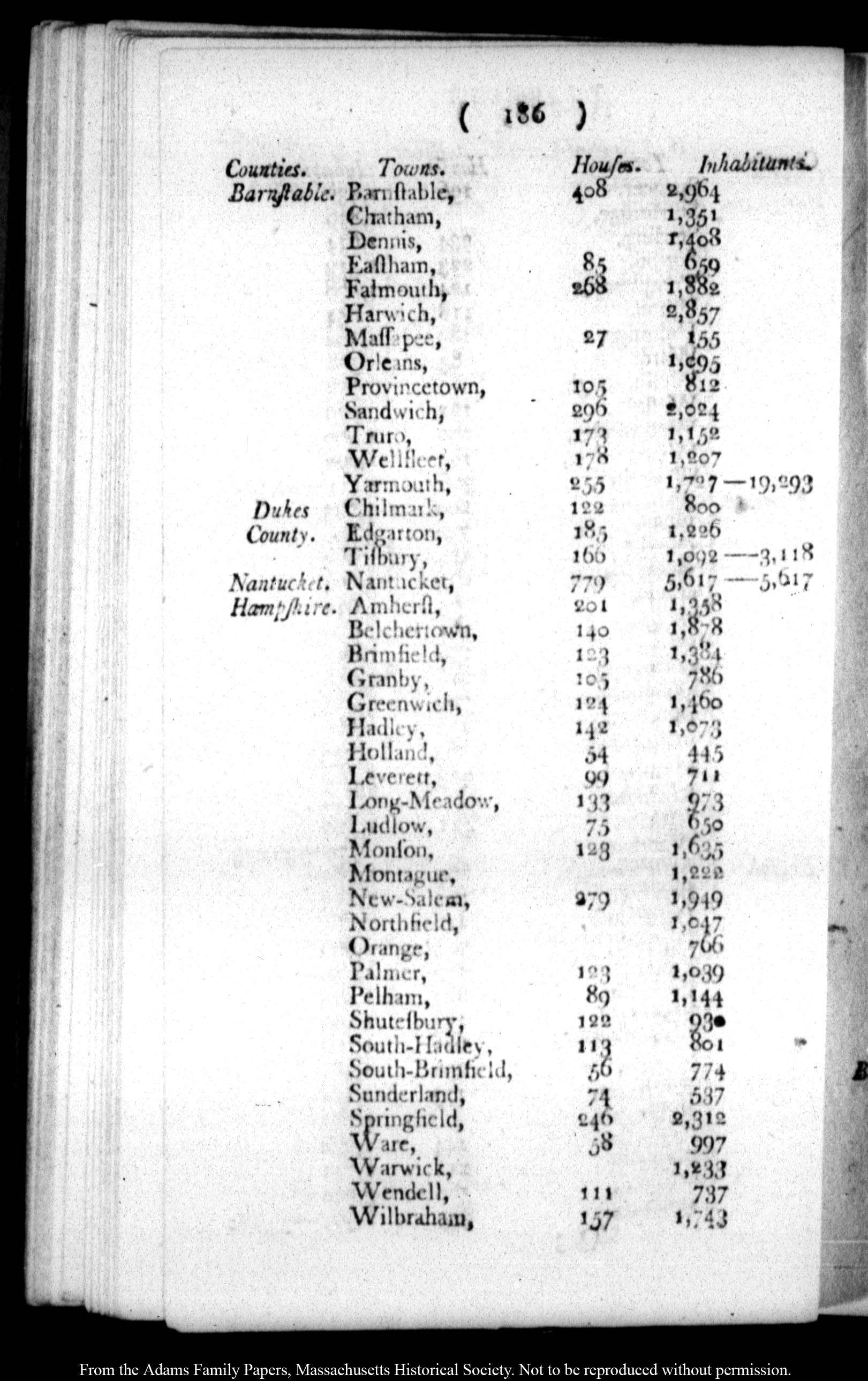 Sorry, there was an error loading the image.