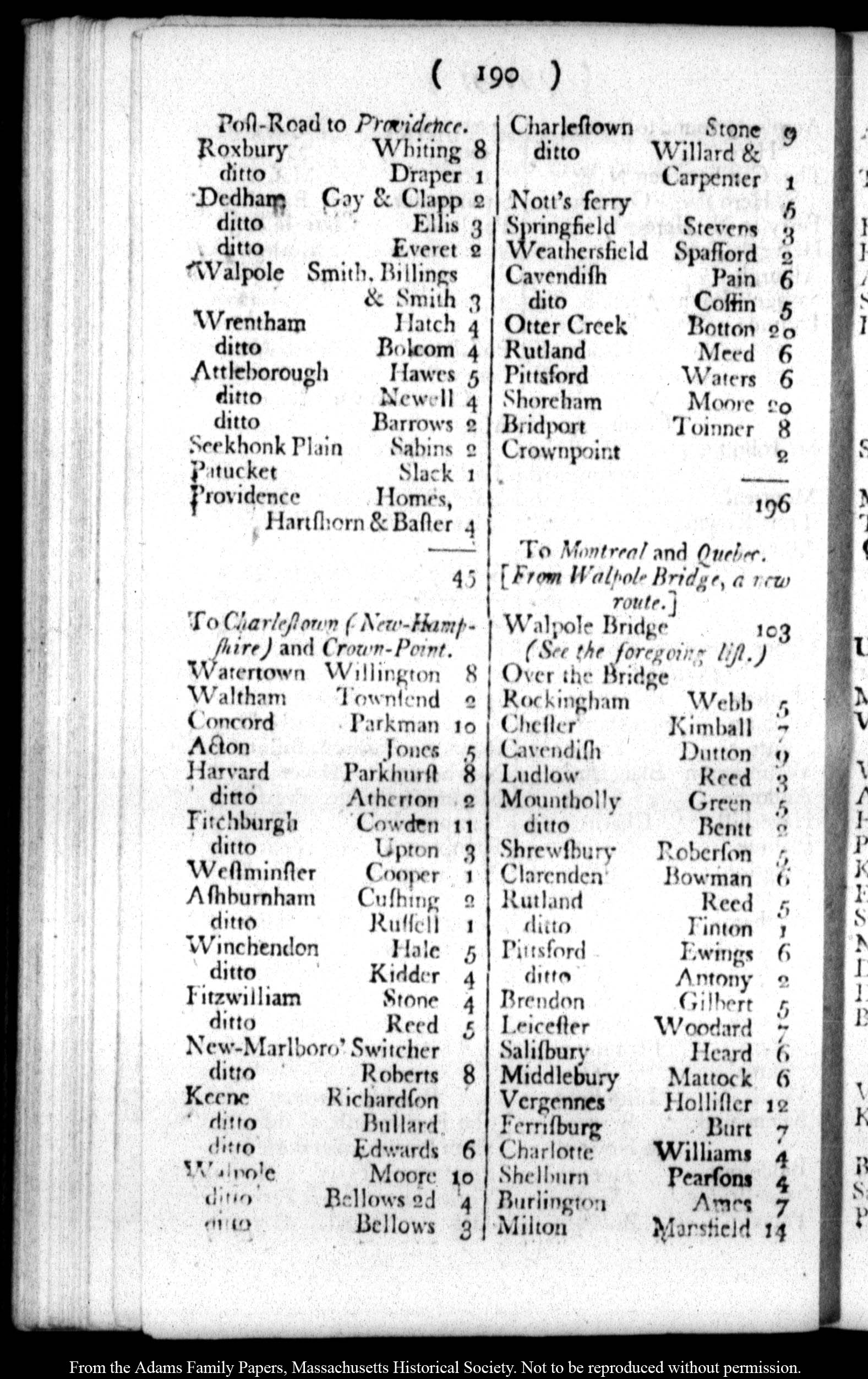 Sorry, there was an error loading the image.