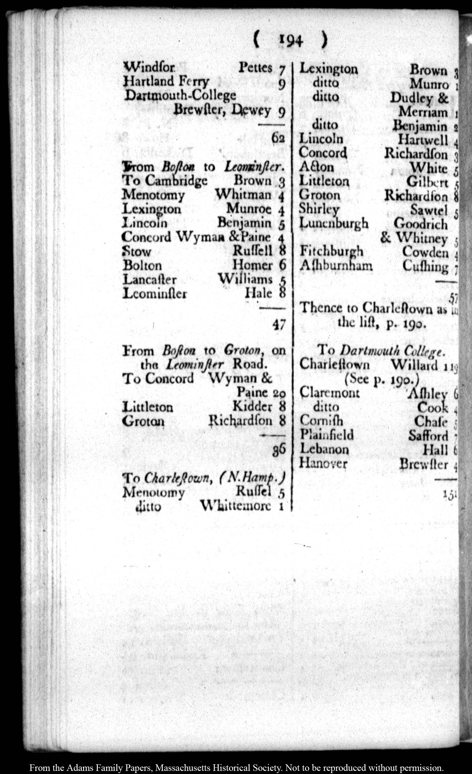 Sorry, there was an error loading the image.