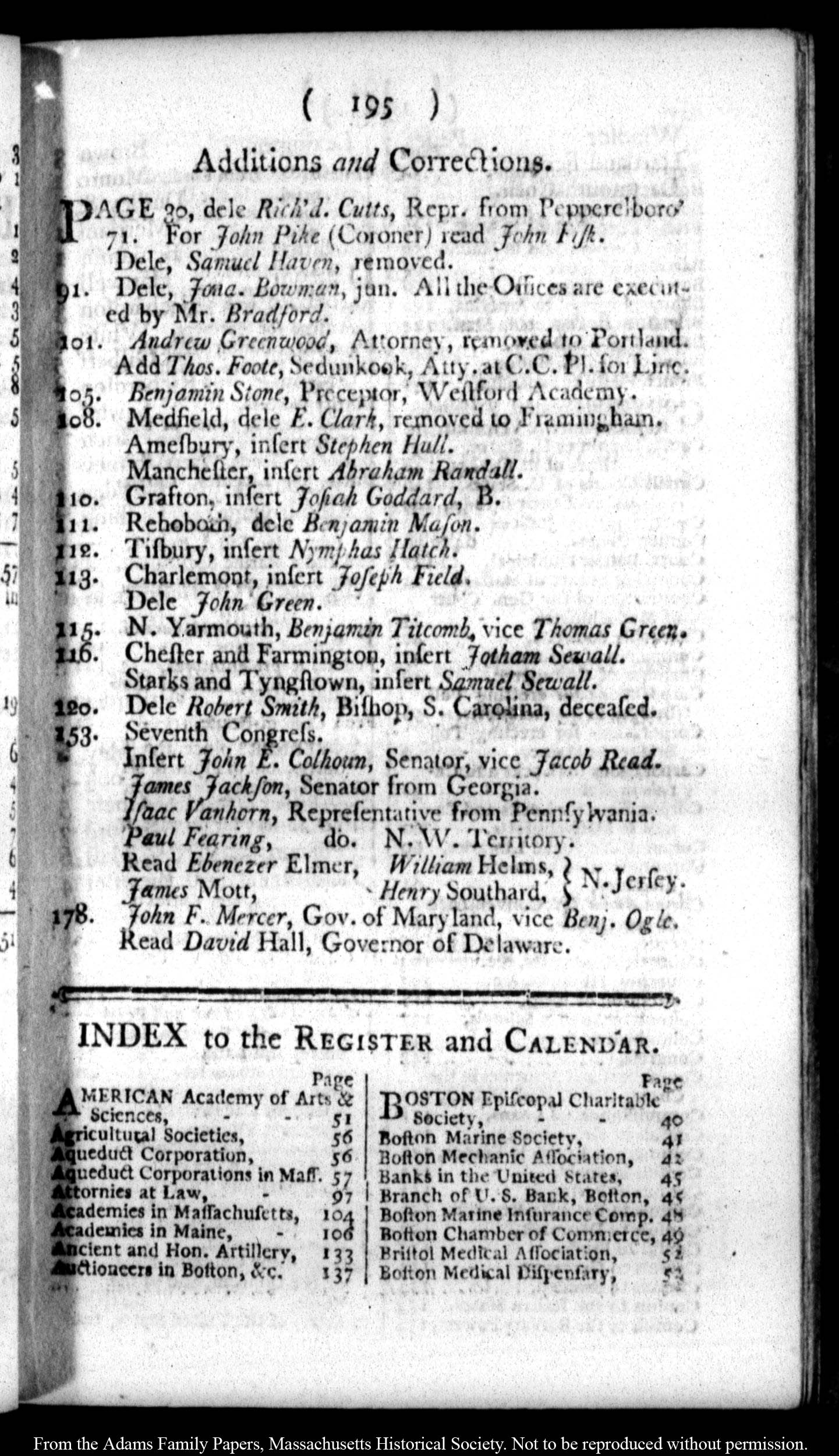 Sorry, there was an error loading the image.