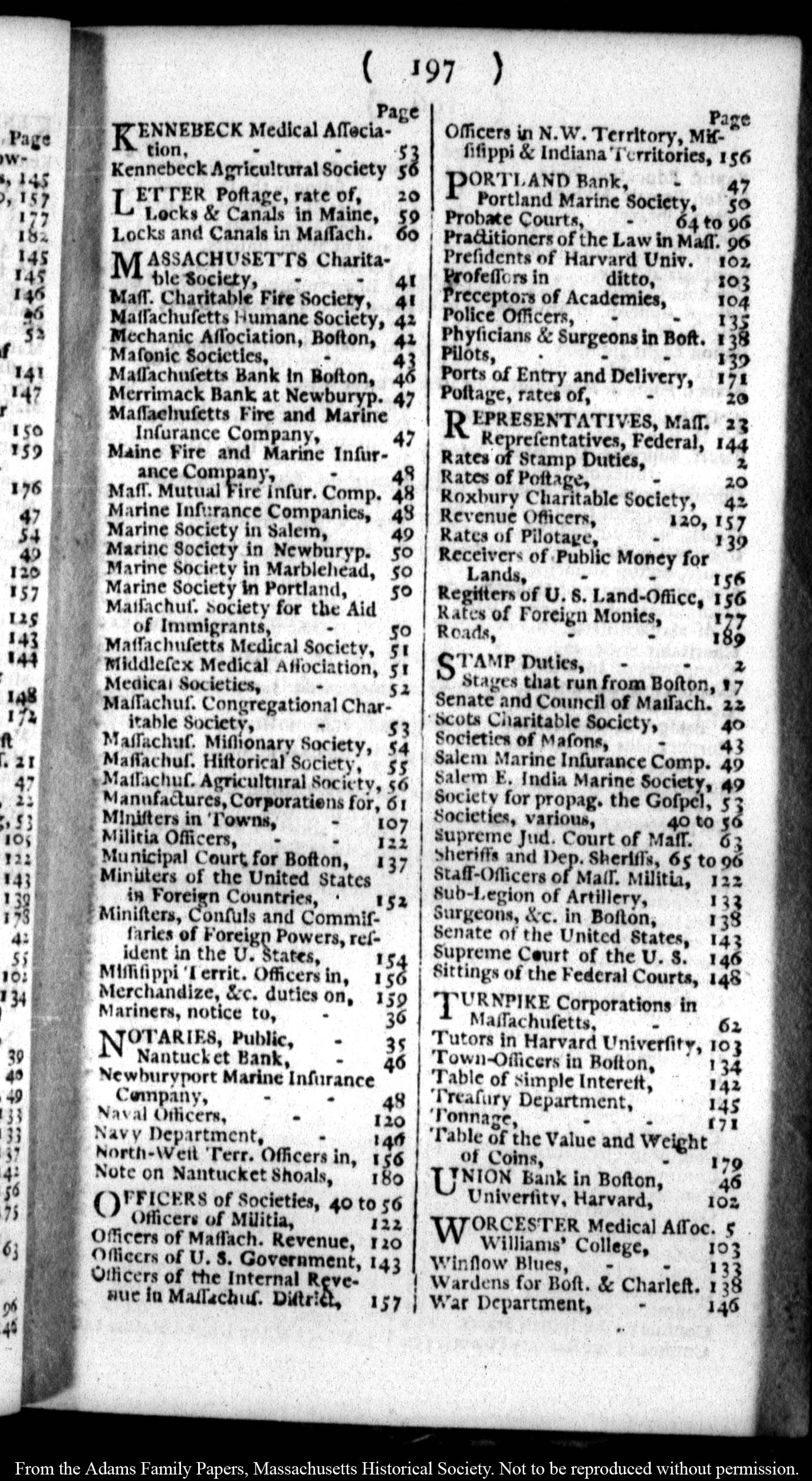 Sorry, there was an error loading the image.