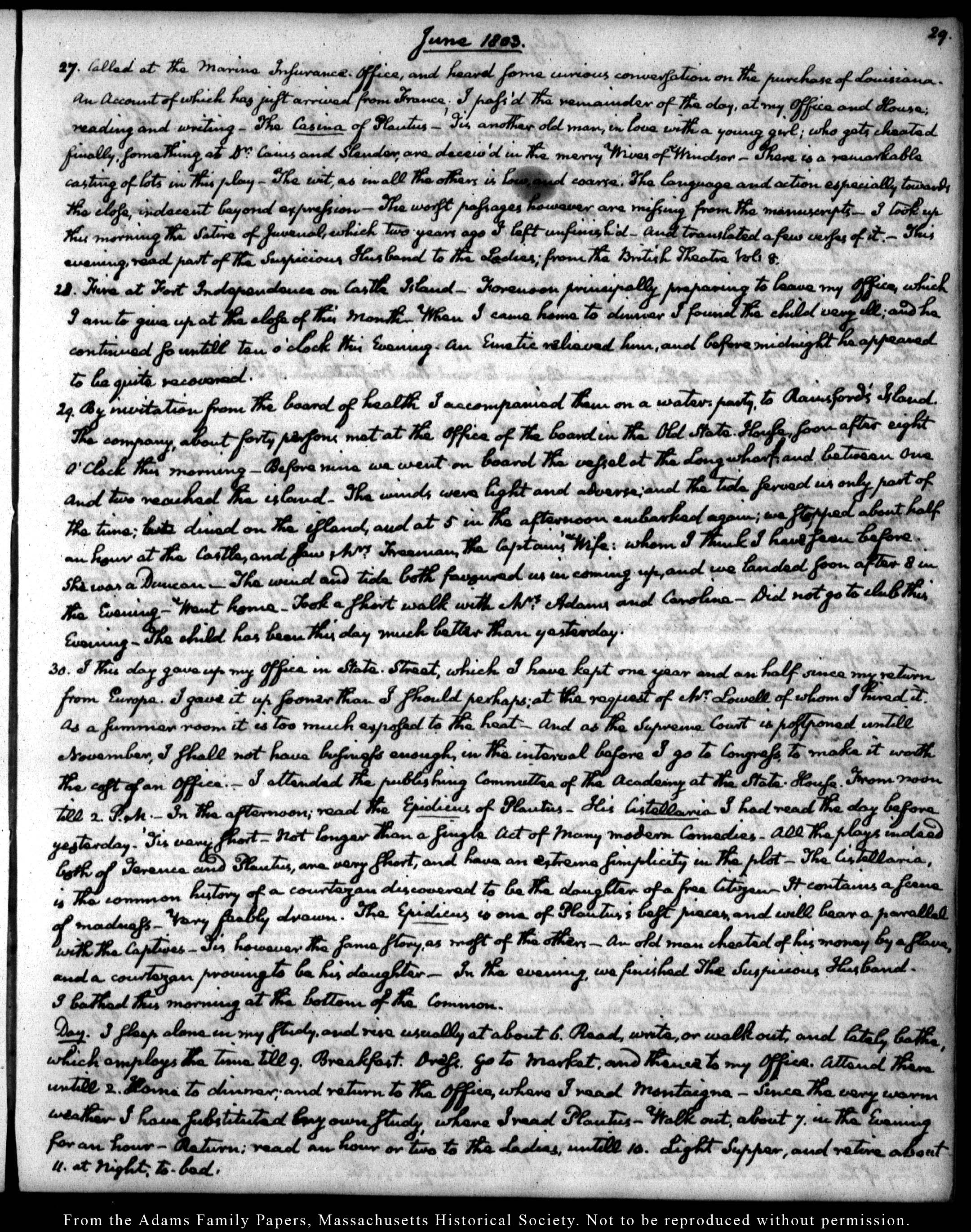 Sorry, there was an error loading the image.