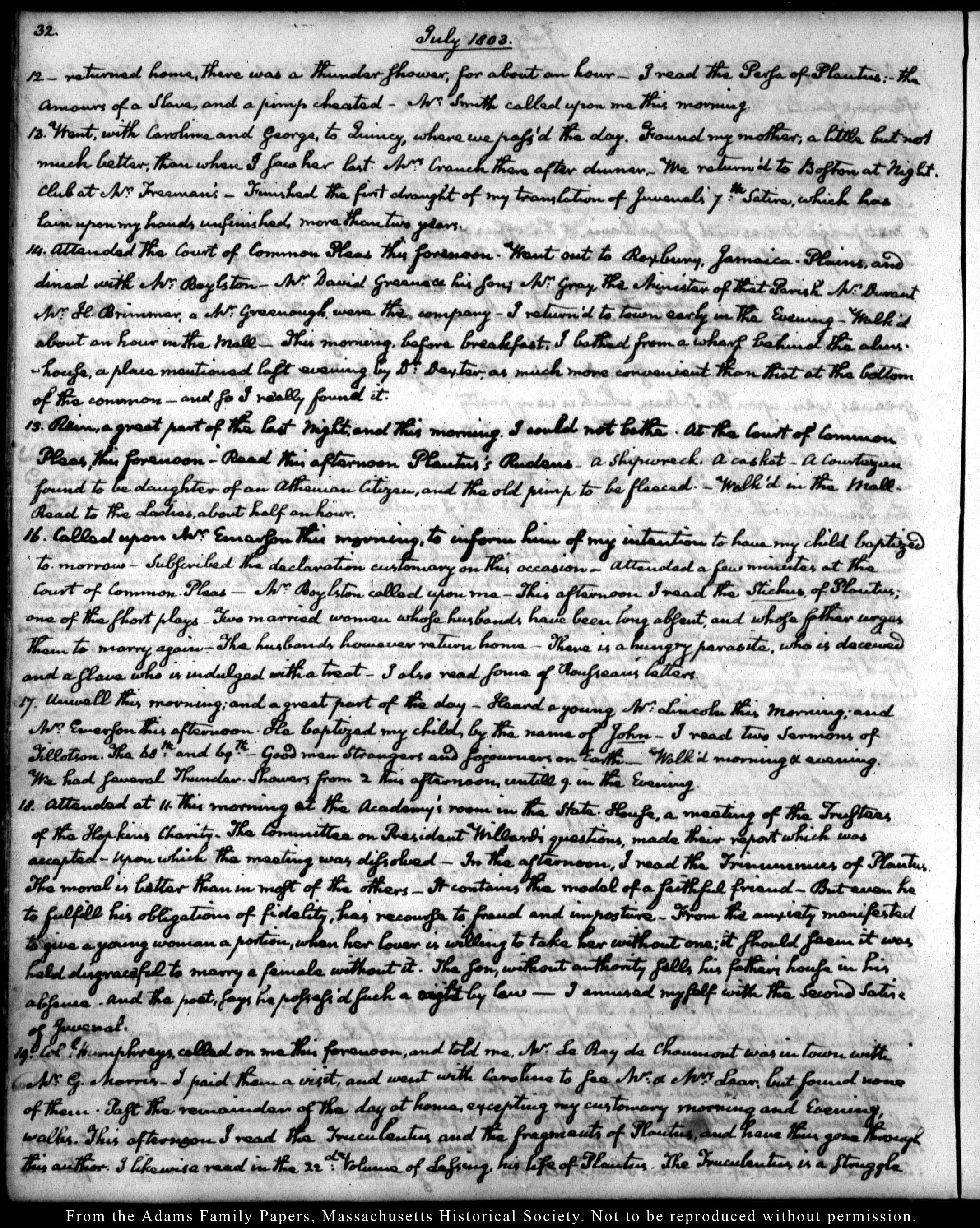 Sorry, there was an error loading the image.