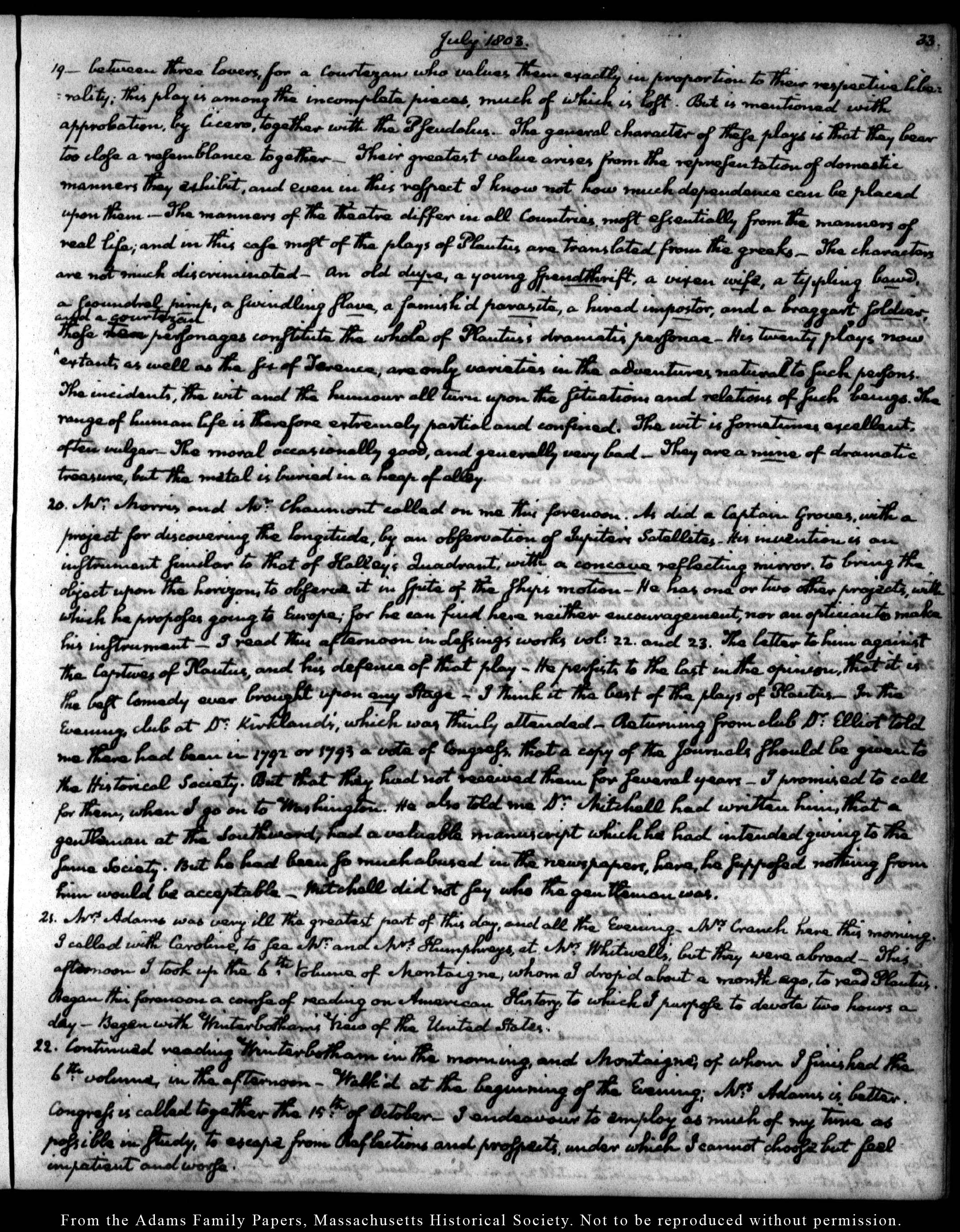 Sorry, there was an error loading the image.