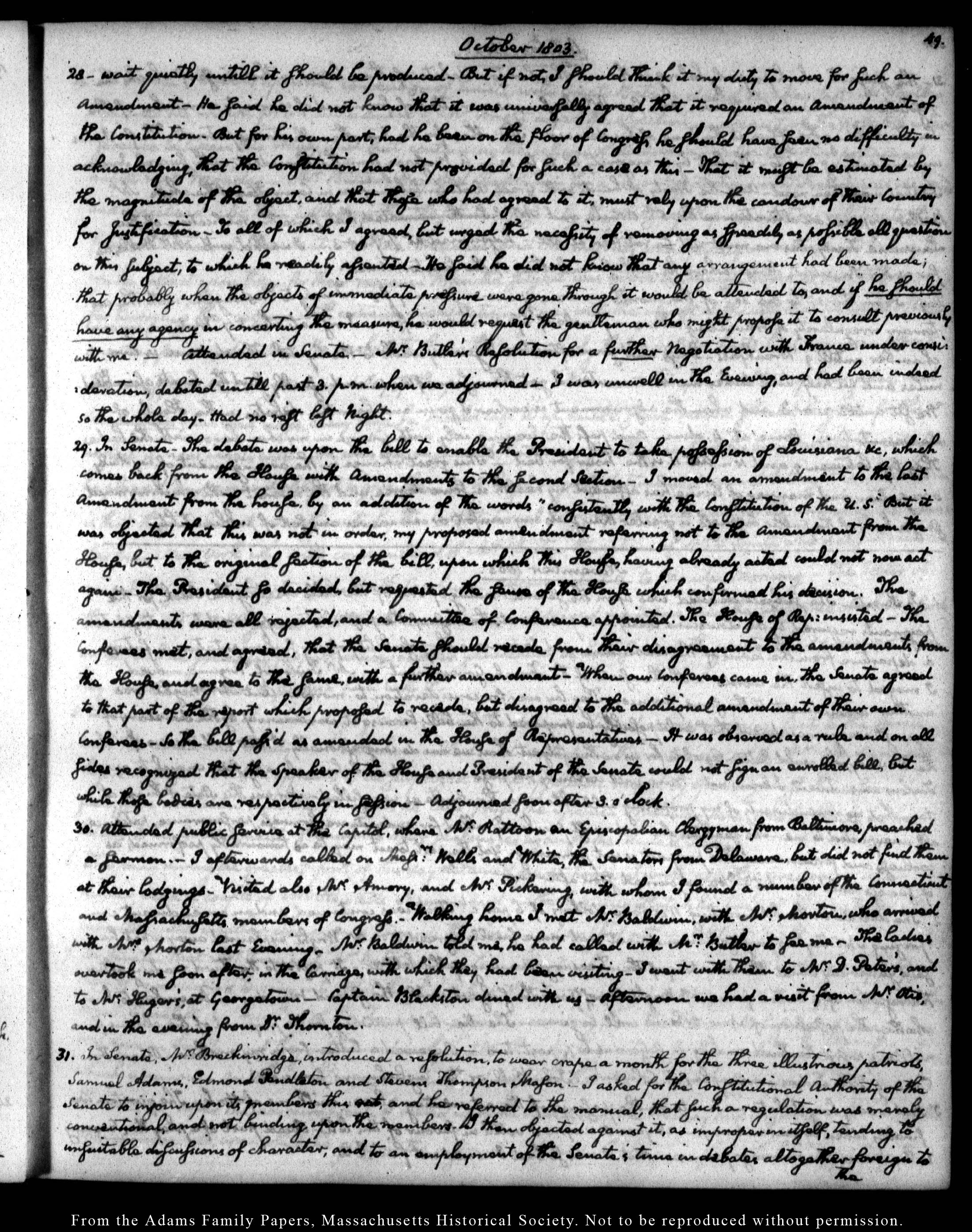 Sorry, there was an error loading the image.