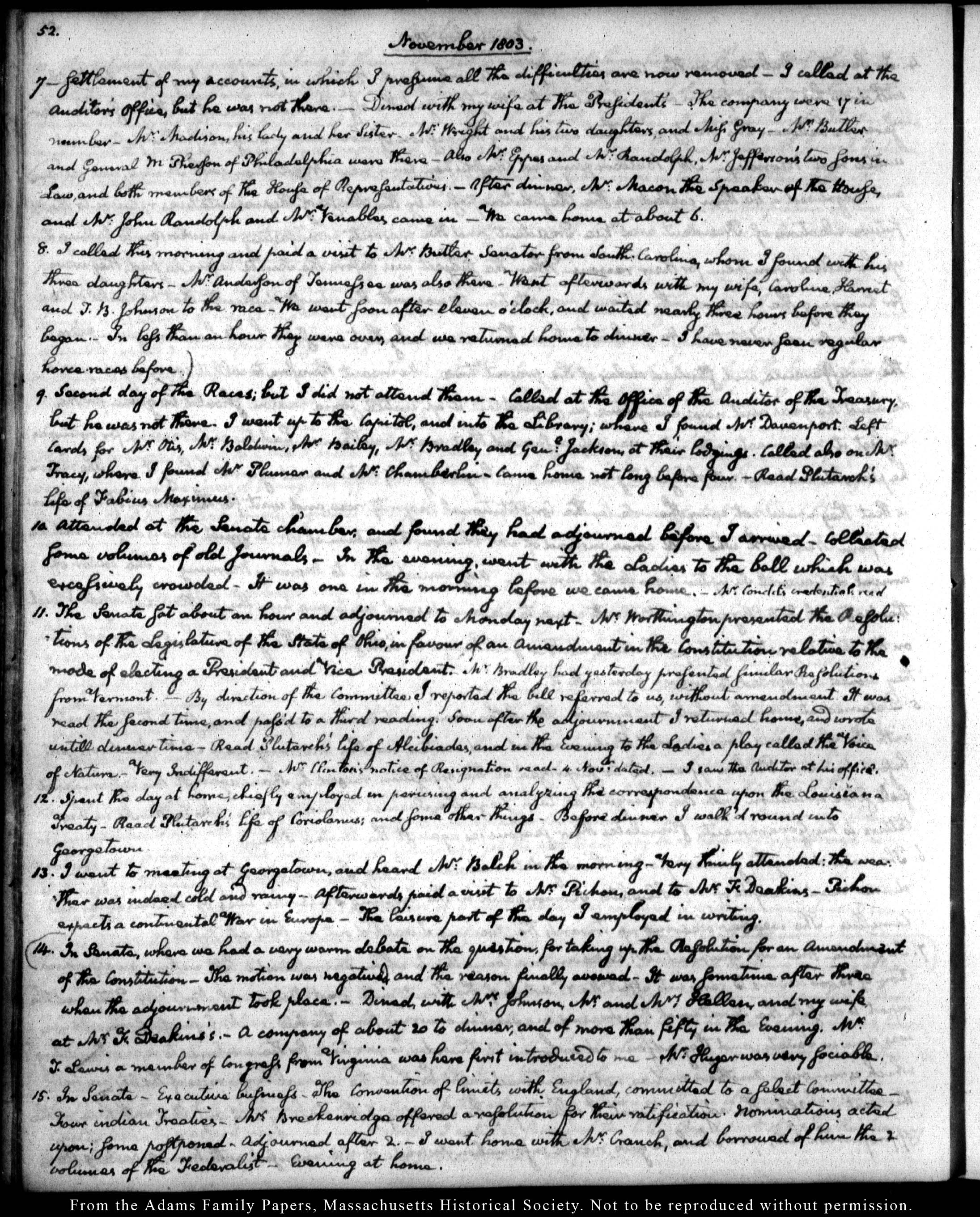 Sorry, there was an error loading the image.