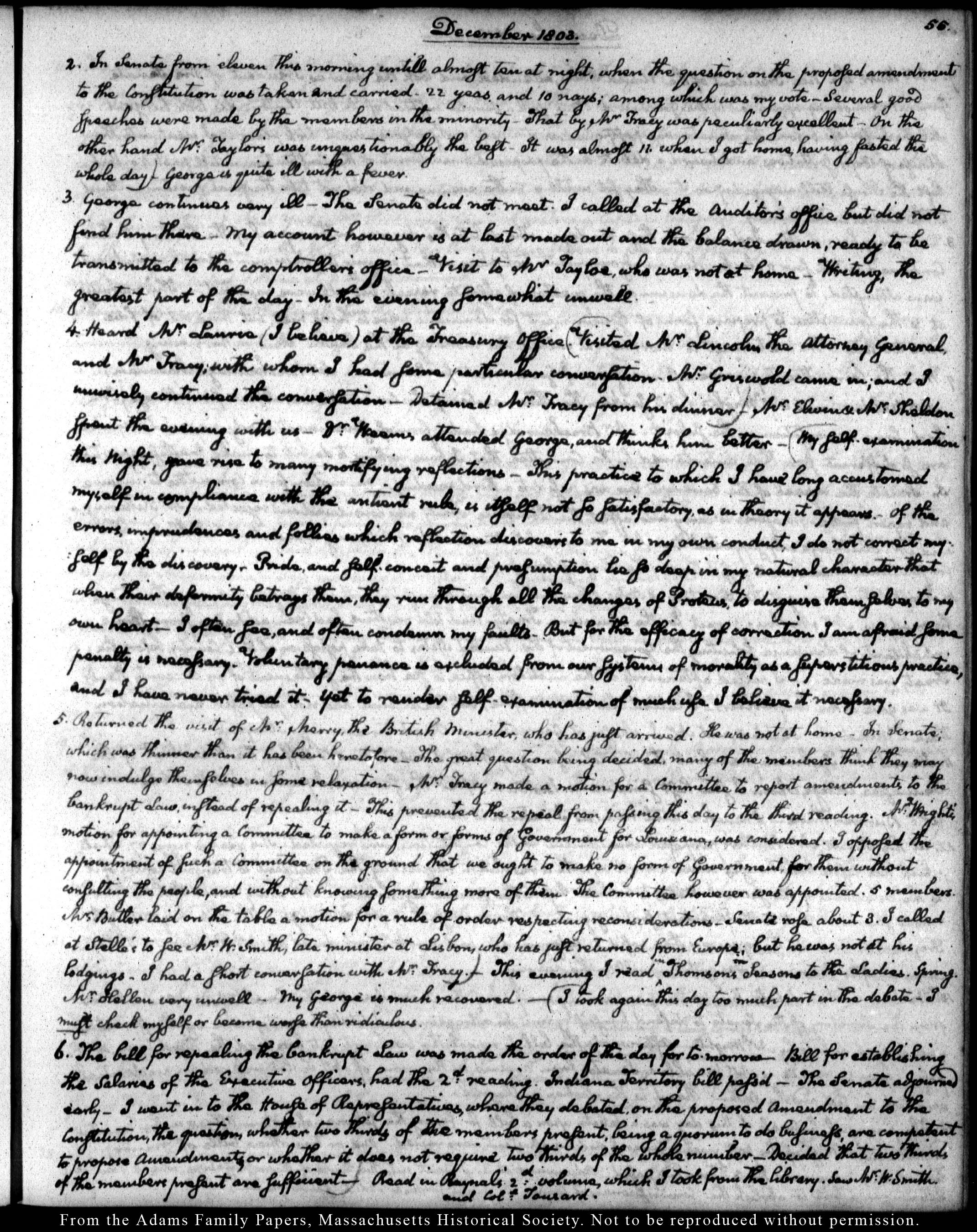 Sorry, there was an error loading the image.