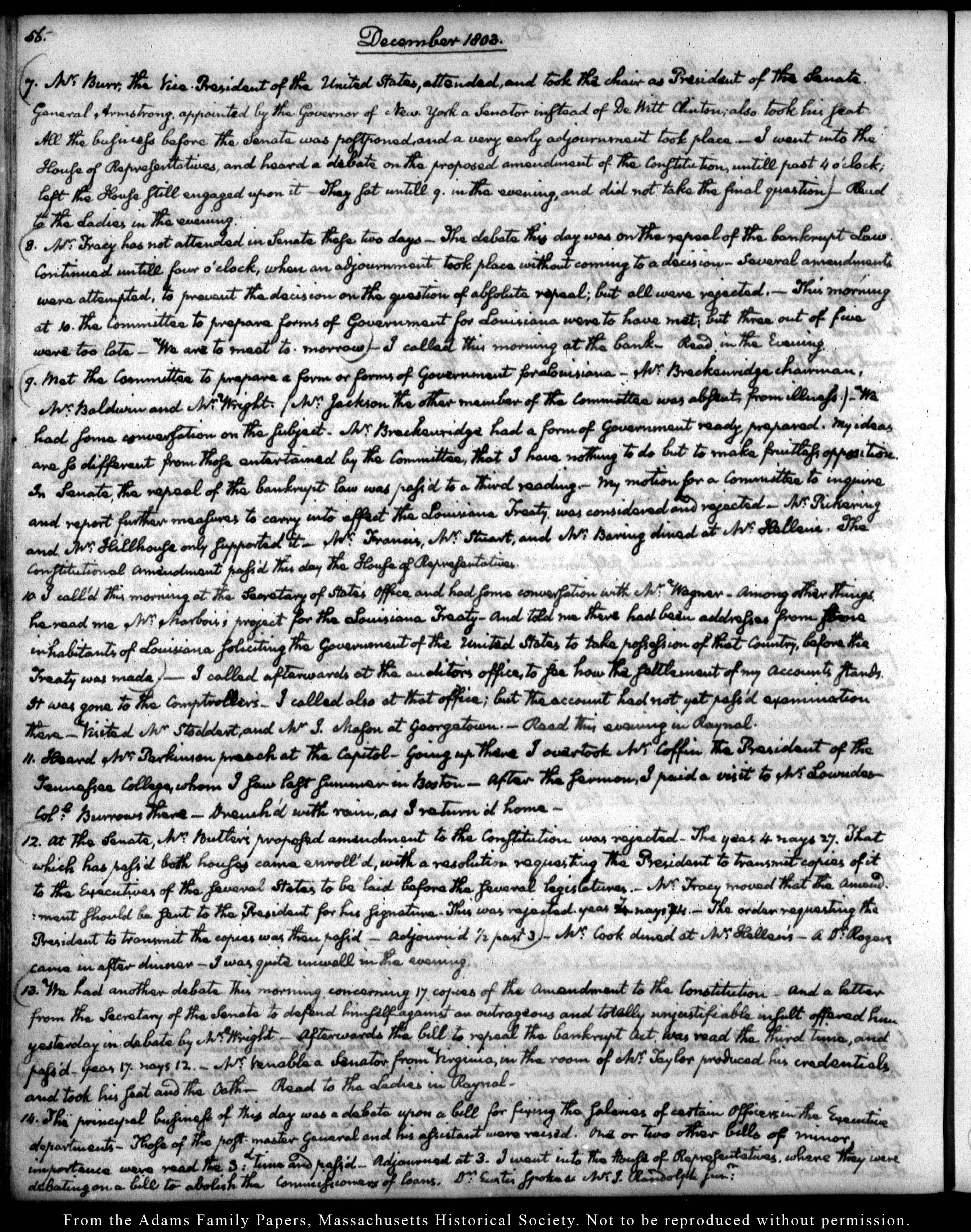 Sorry, there was an error loading the image.