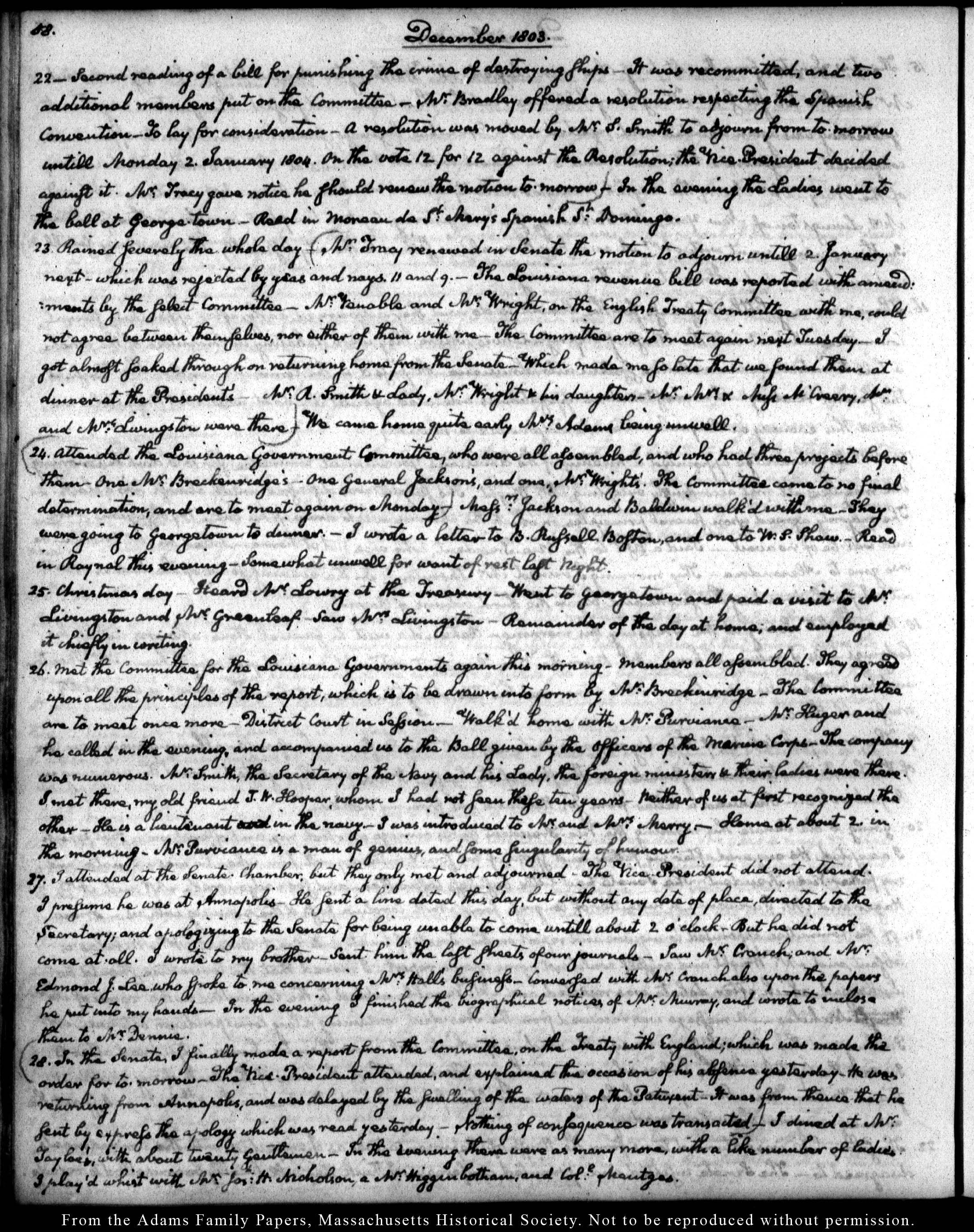 Sorry, there was an error loading the image.